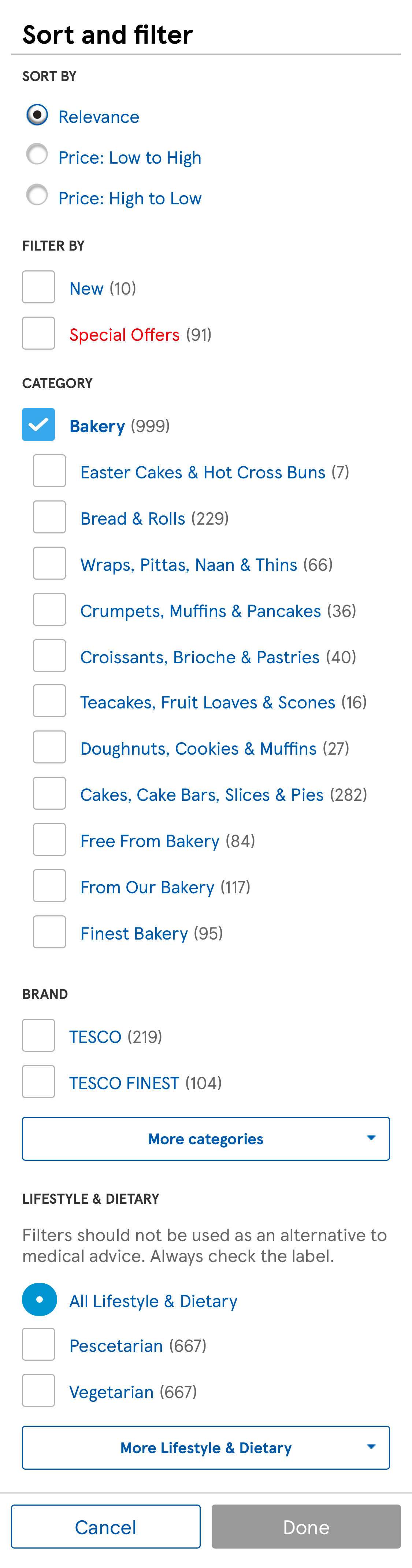 Mobile screenshot of undefined