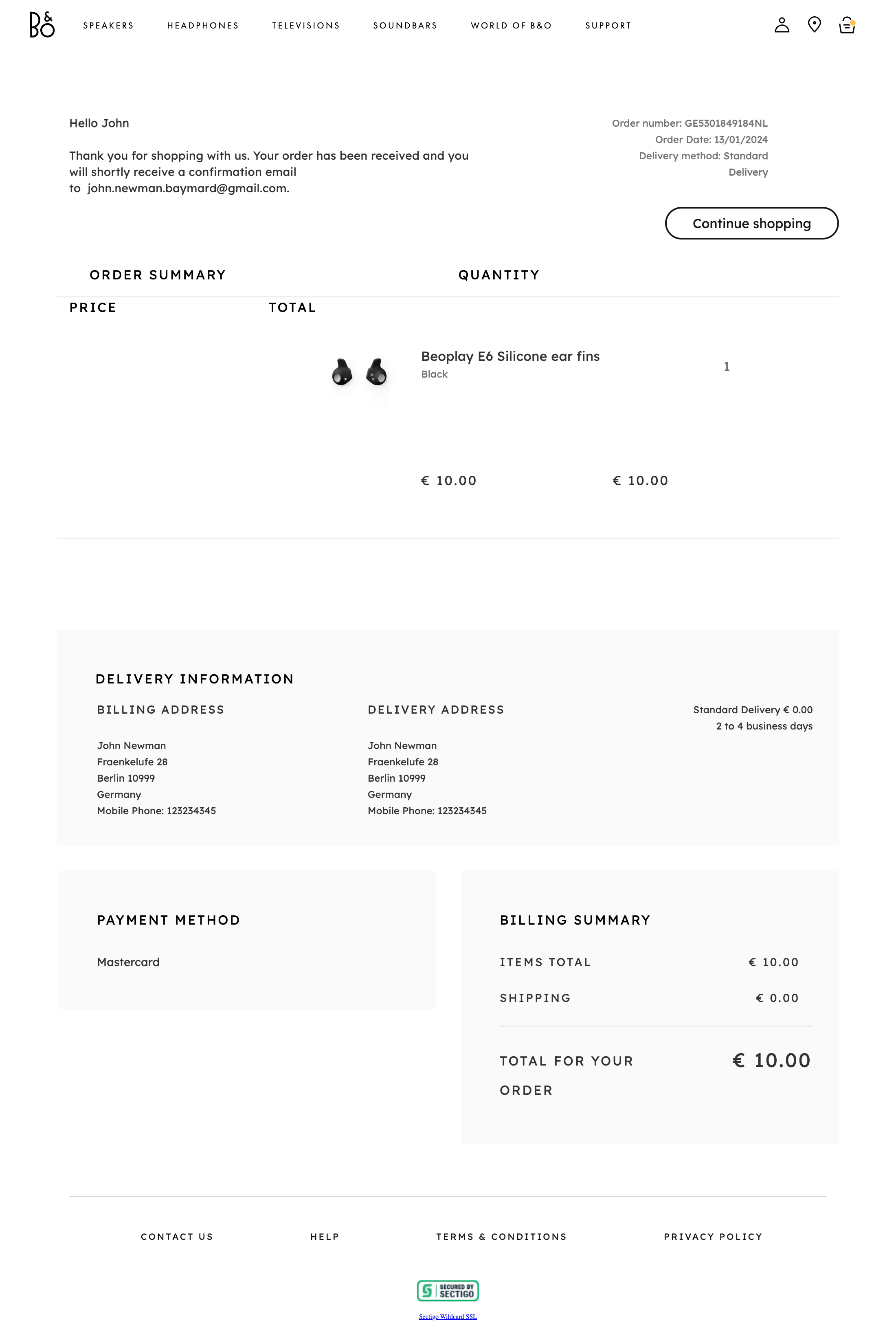 Desktop screenshot of undefined