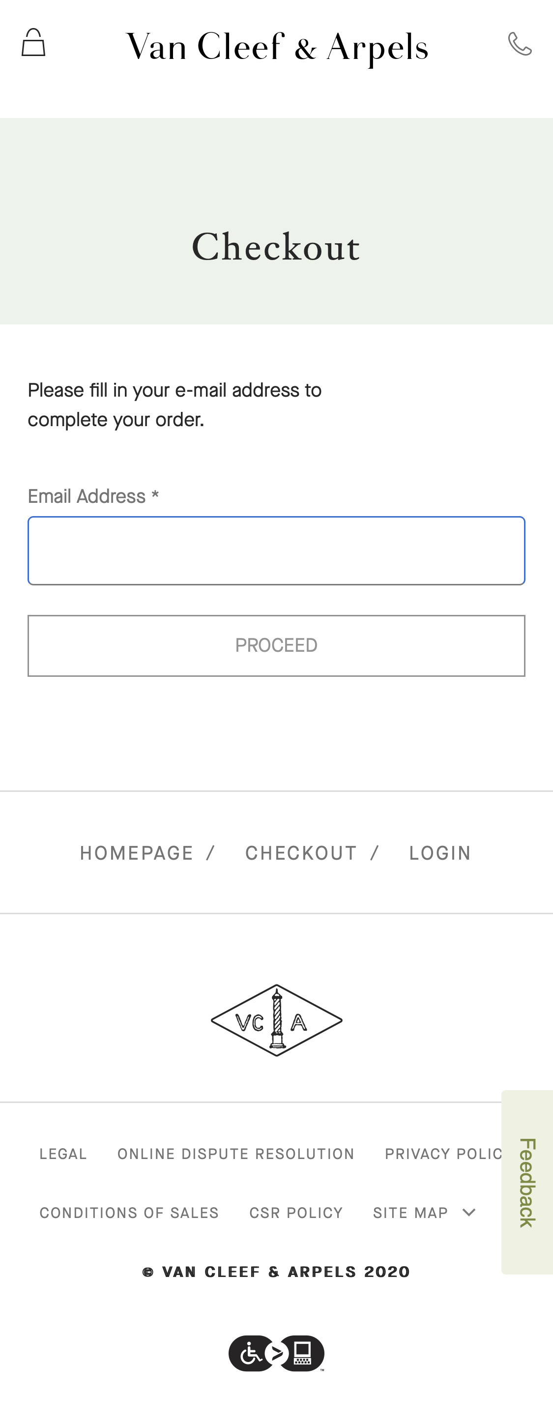 Mobile screenshot of undefined