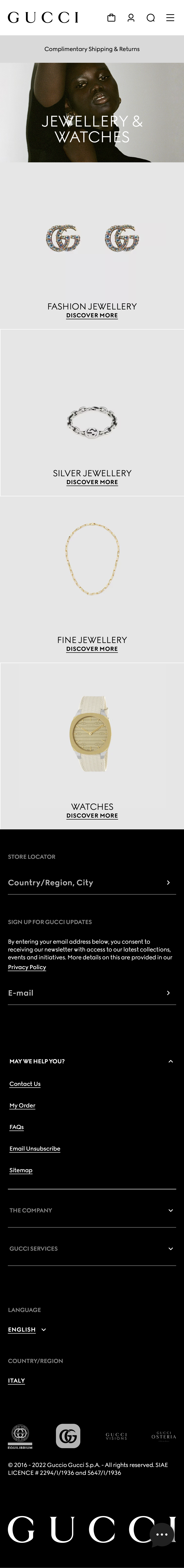 Mobile screenshot of undefined