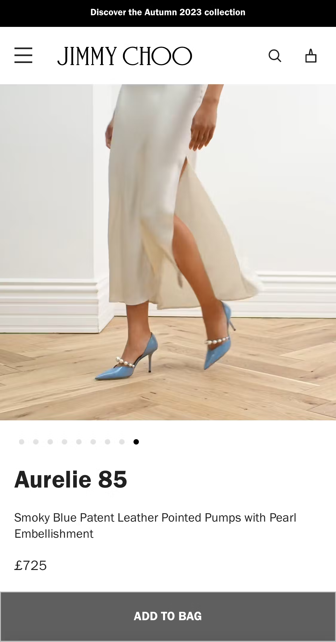 Mobile screenshot of undefined