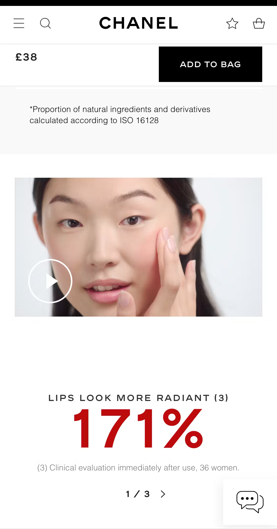 Mobile screenshot of undefined