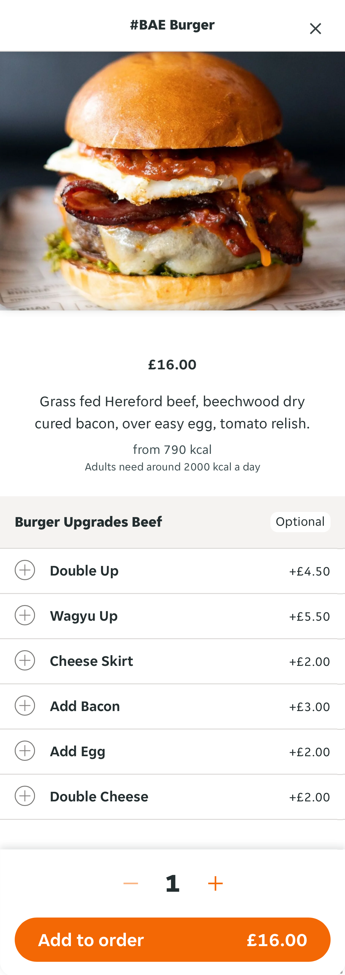 Mobile screenshot of undefined