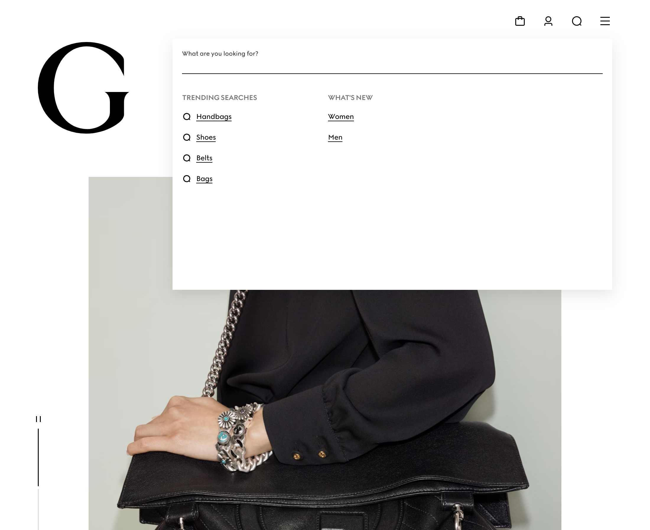 Desktop screenshot of undefined