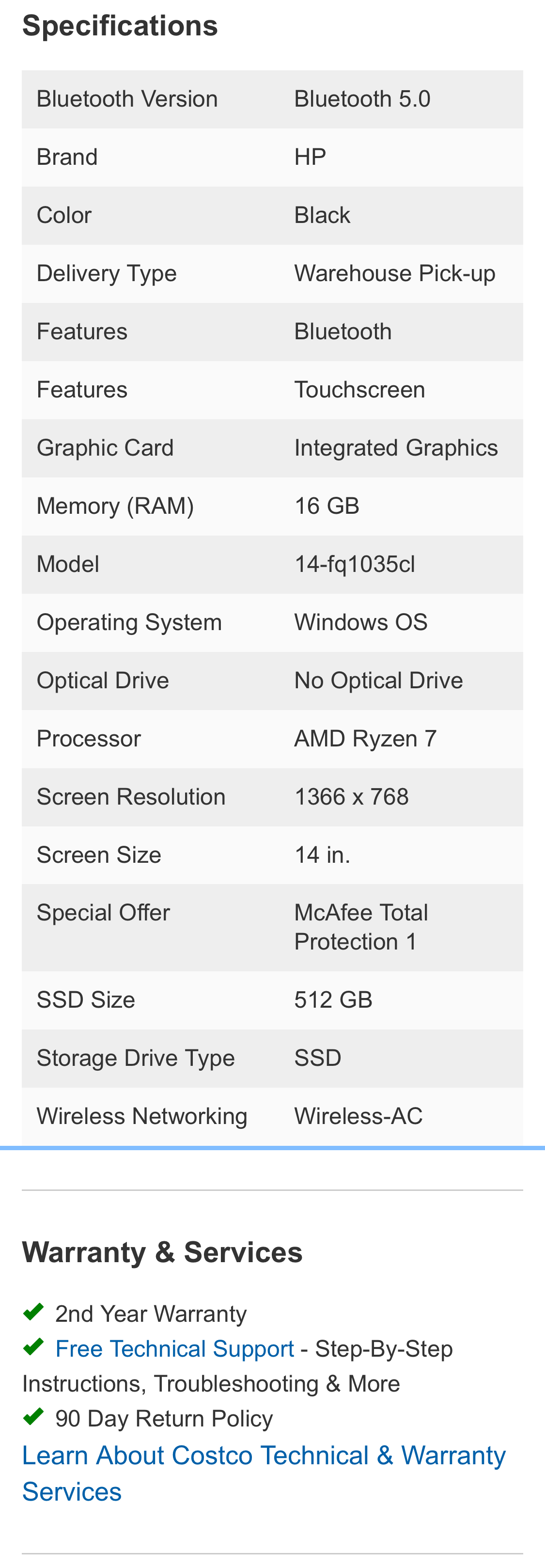Mobile screenshot of undefined