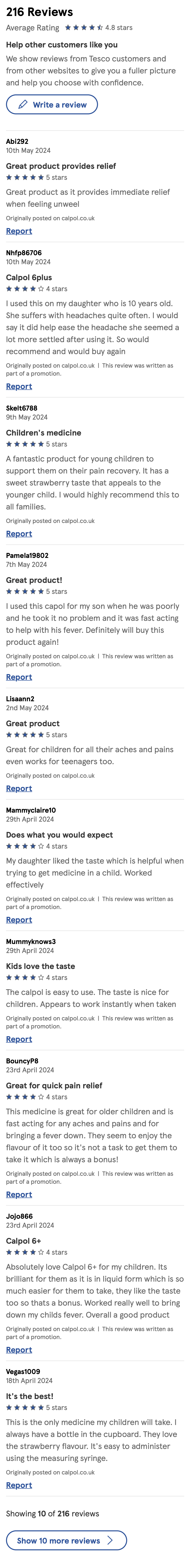 Mobile screenshot of undefined