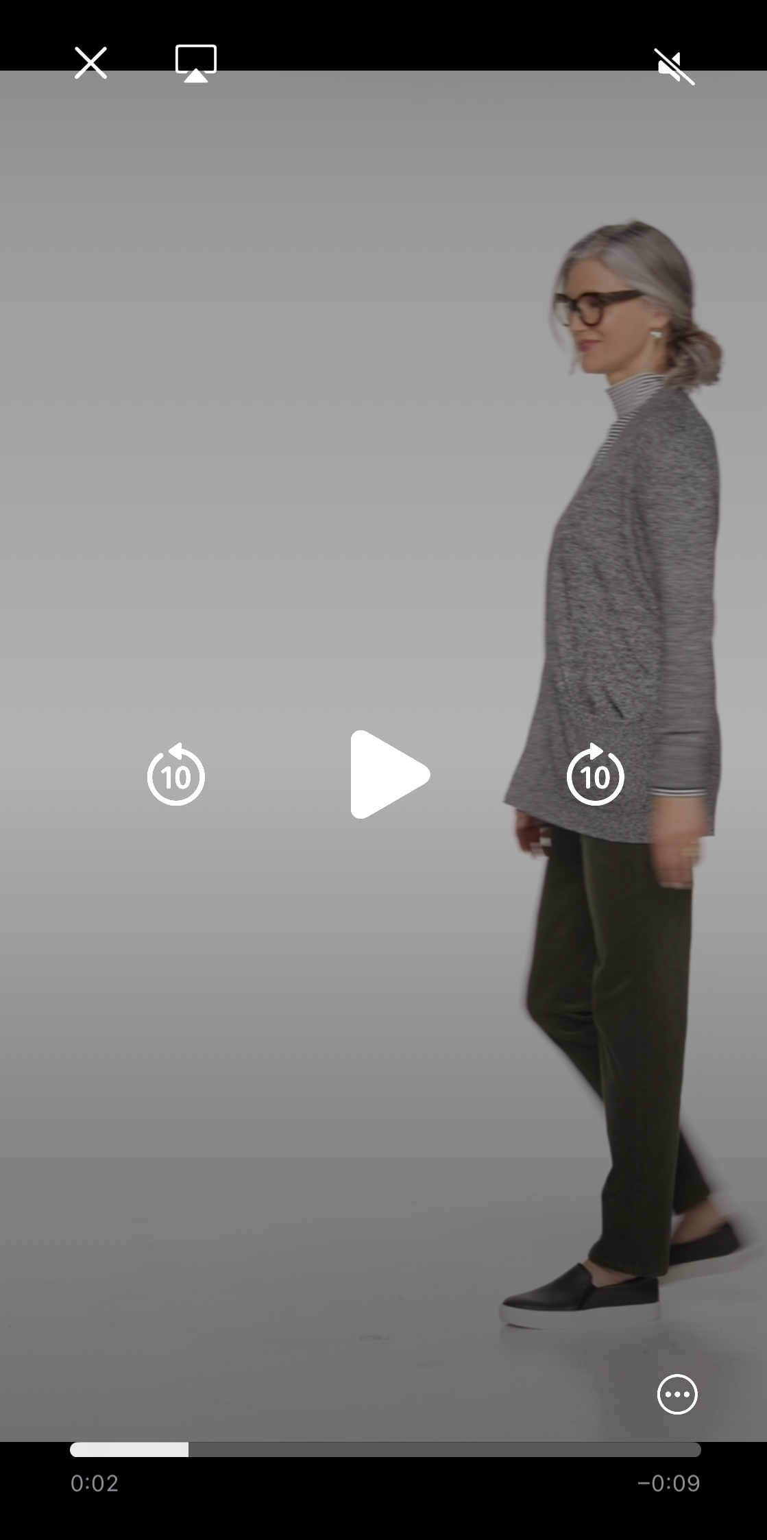 Mobile screenshot of undefined