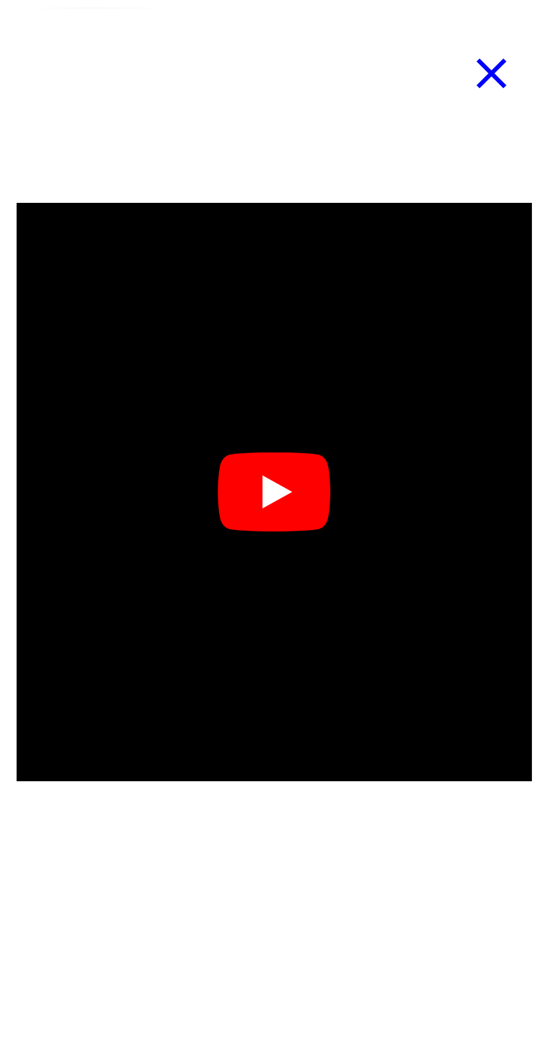 Mobile screenshot of undefined