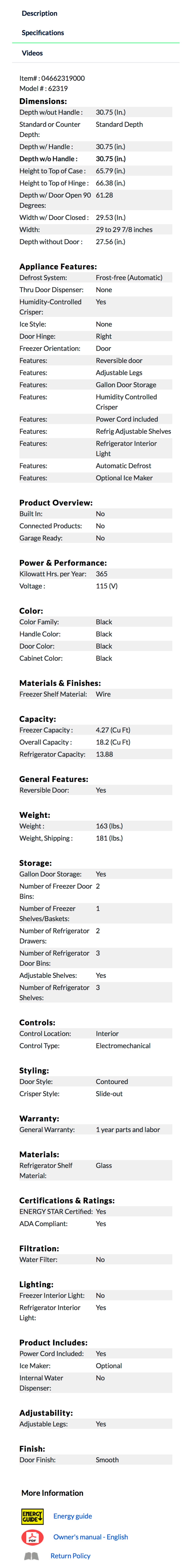 Mobile screenshot of undefined