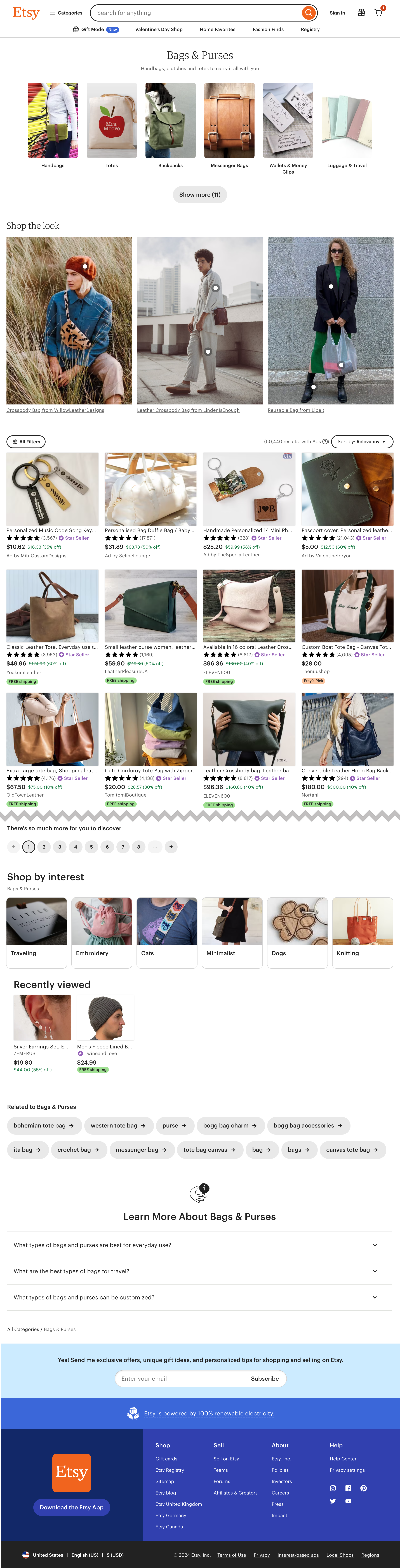 Desktop screenshot of undefined