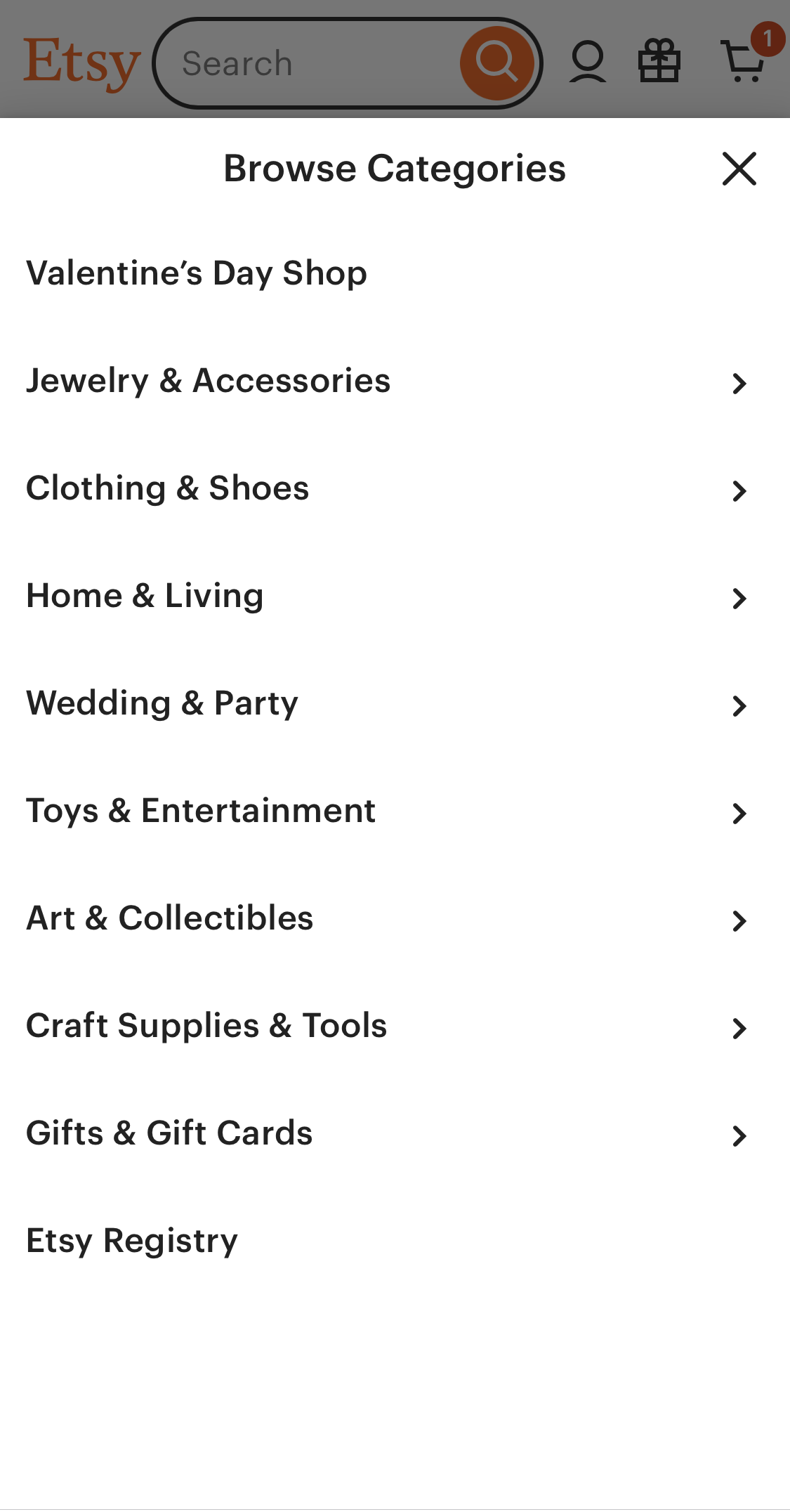 Mobile screenshot of undefined