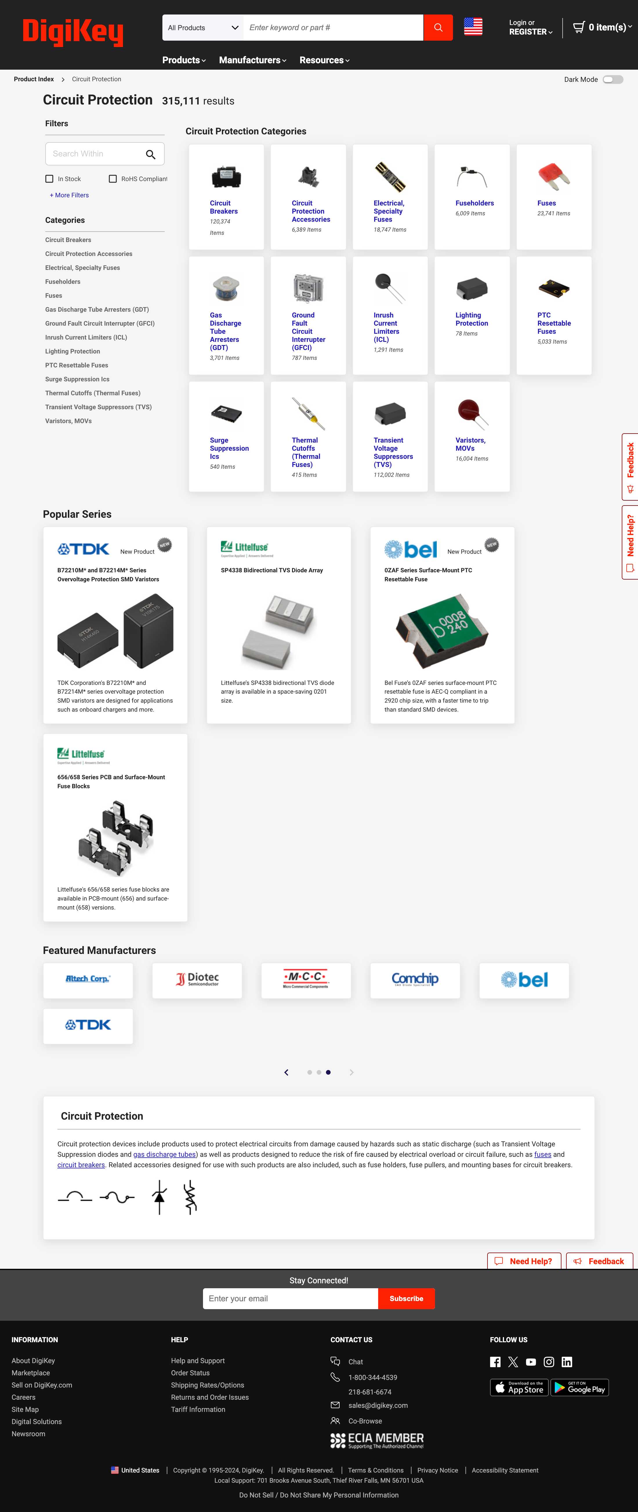 Desktop screenshot of undefined