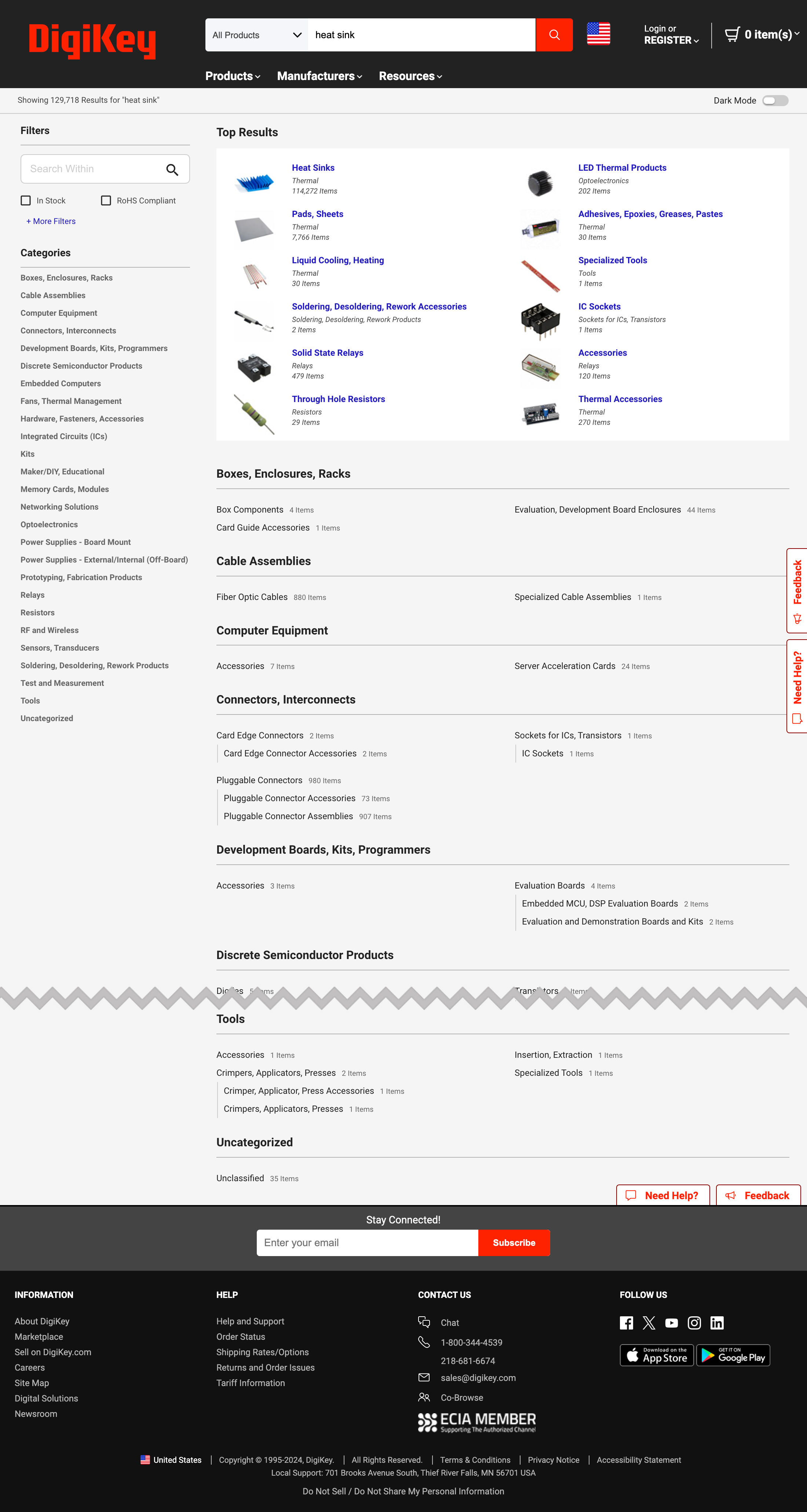 Desktop screenshot of undefined