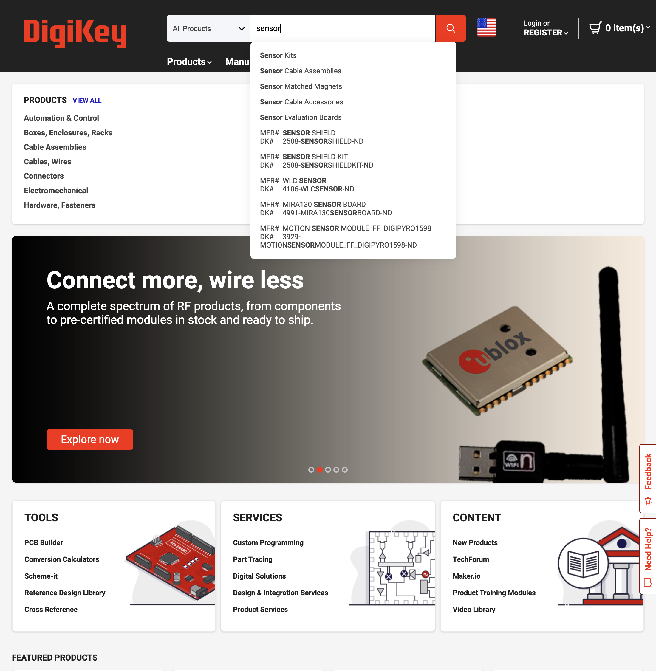 Desktop screenshot of undefined