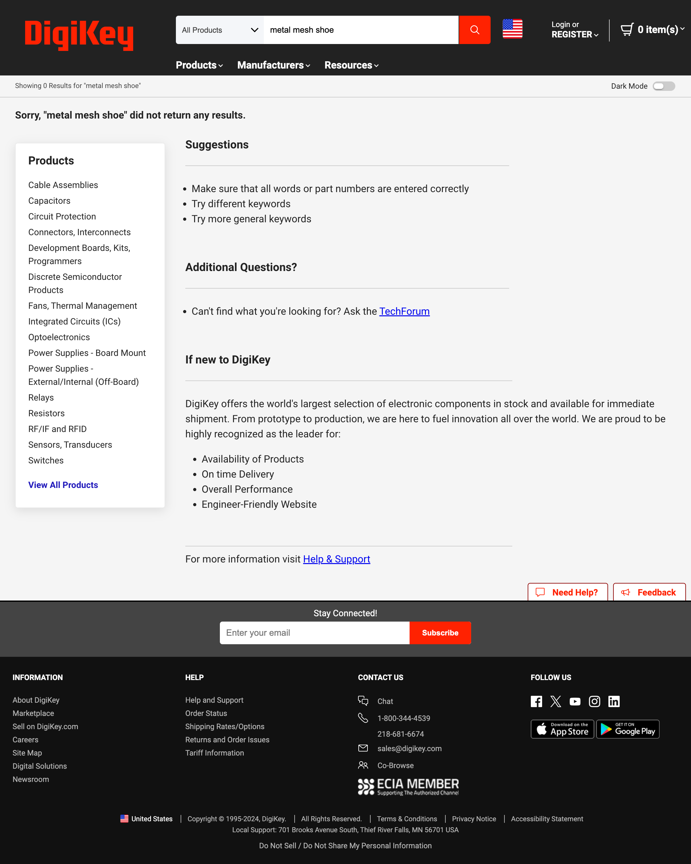 Desktop screenshot of undefined