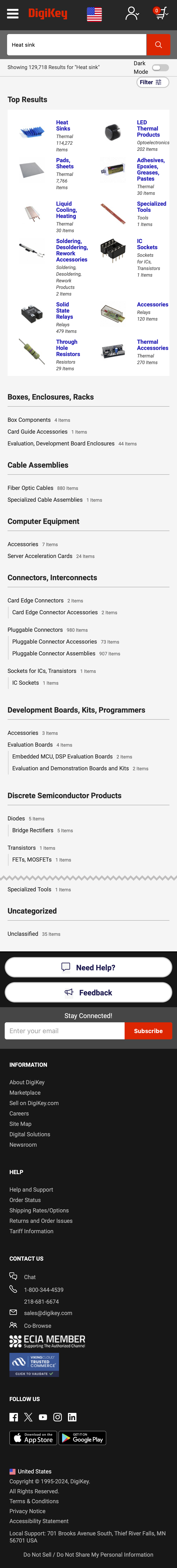 Mobile screenshot of undefined