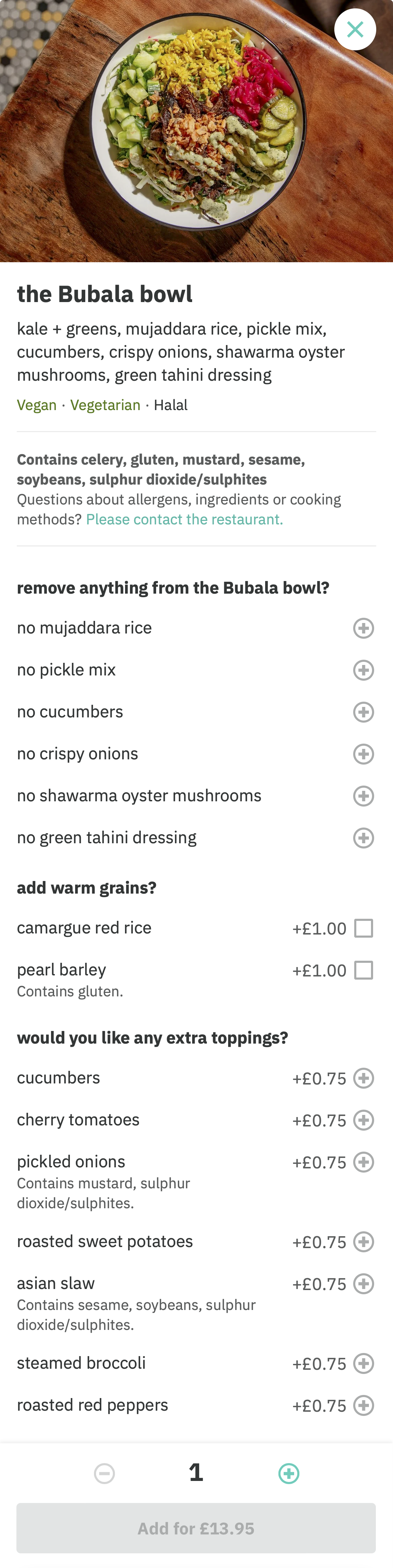 Mobile screenshot of undefined