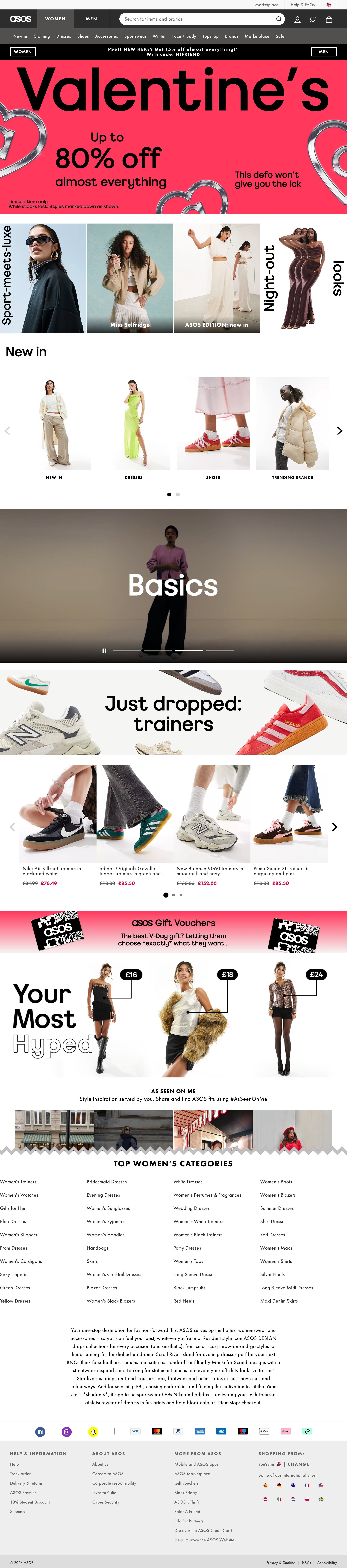 Desktop screenshot of undefined