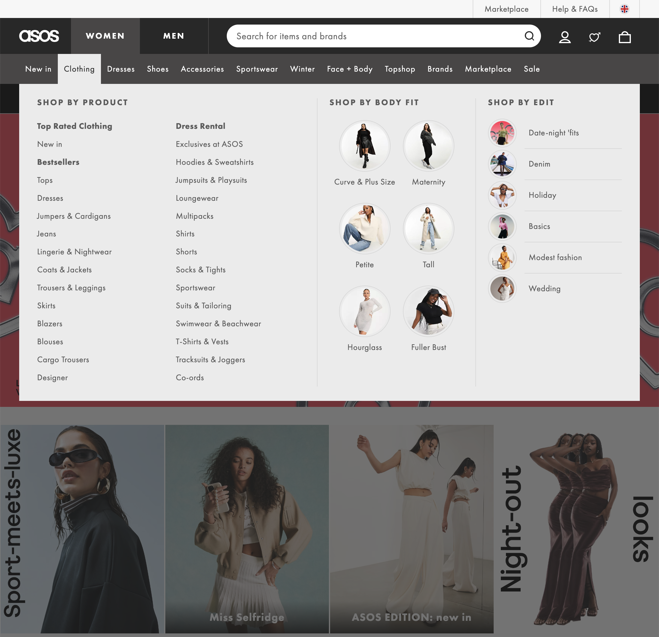 Desktop screenshot of undefined