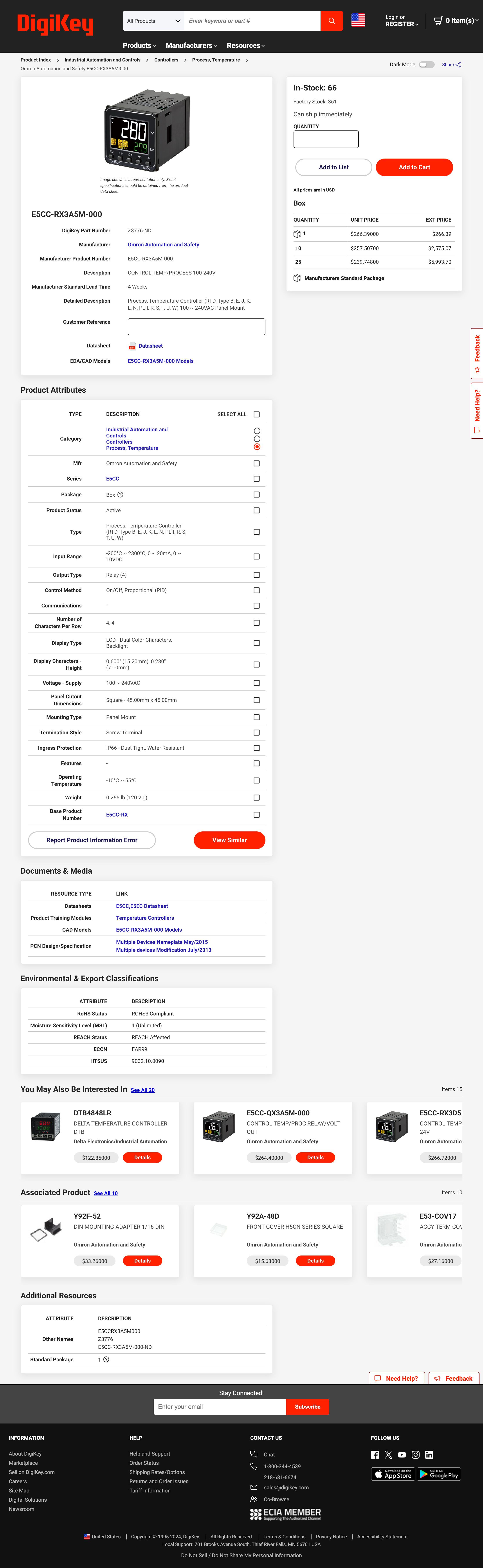 Desktop screenshot of undefined
