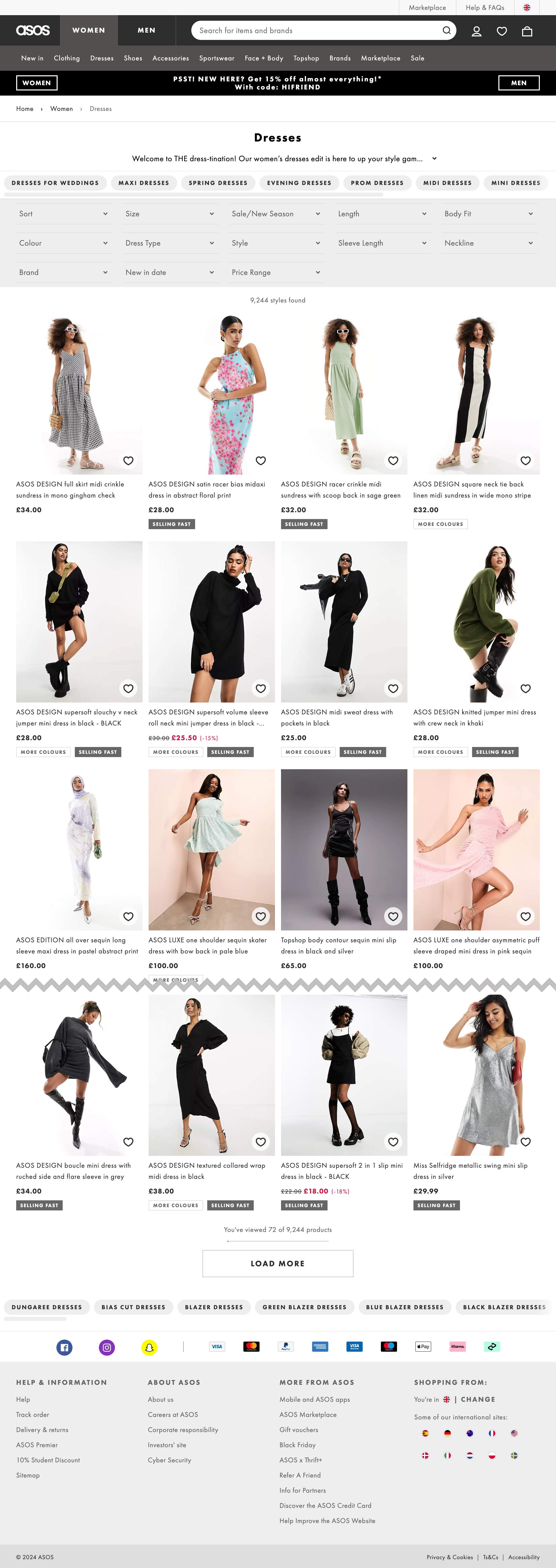 Desktop screenshot of undefined