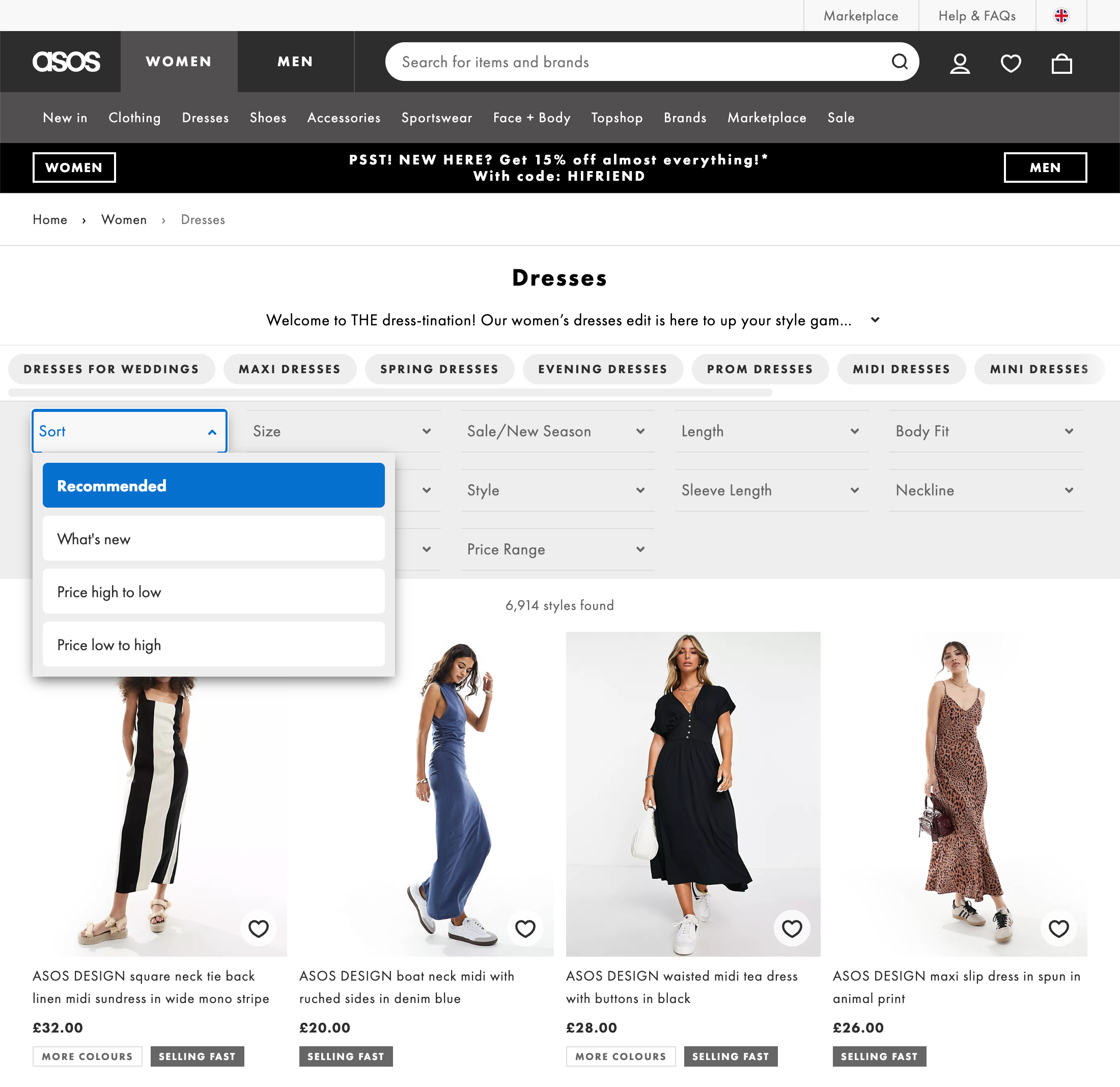 Desktop screenshot of undefined