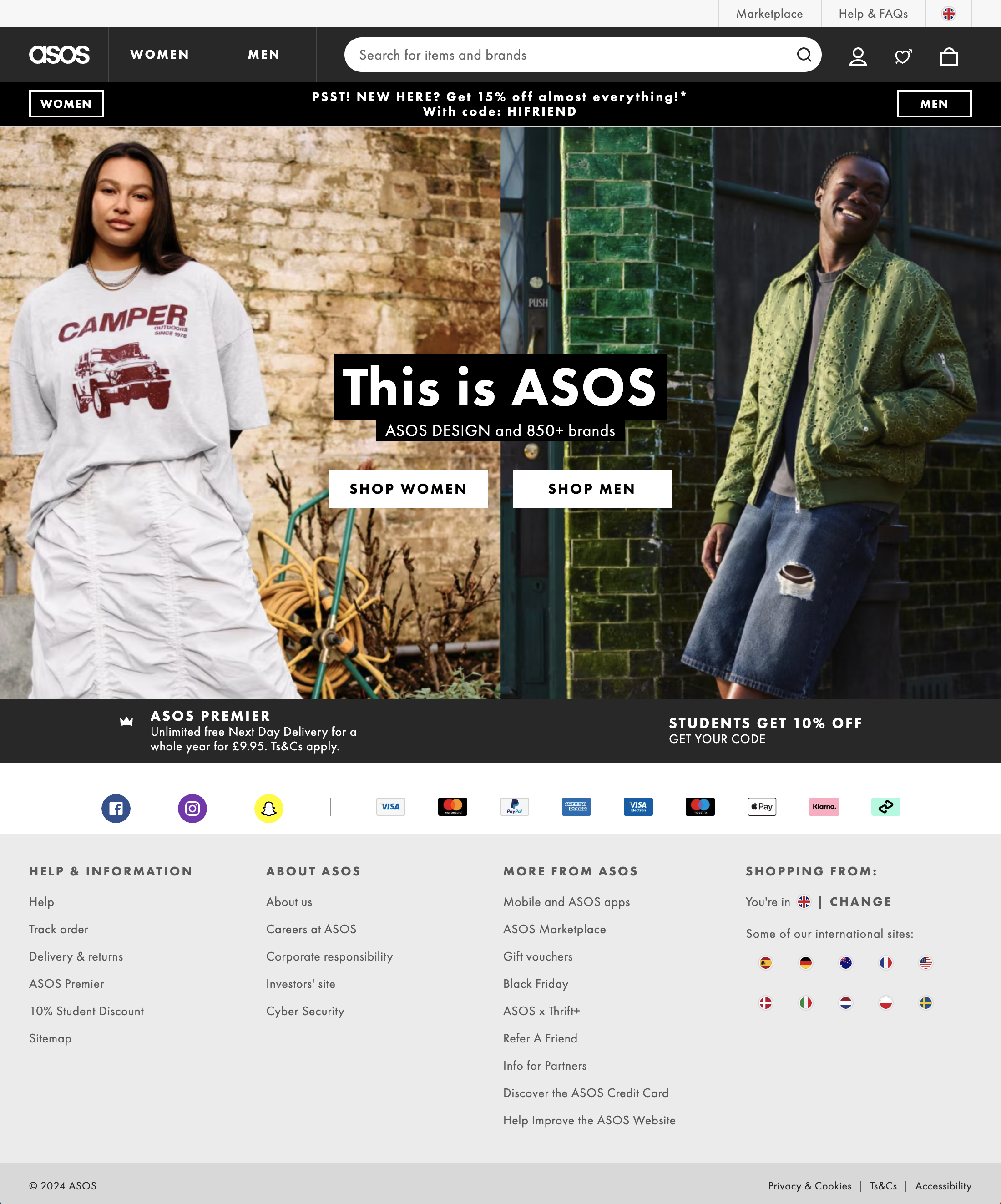 Desktop screenshot of undefined