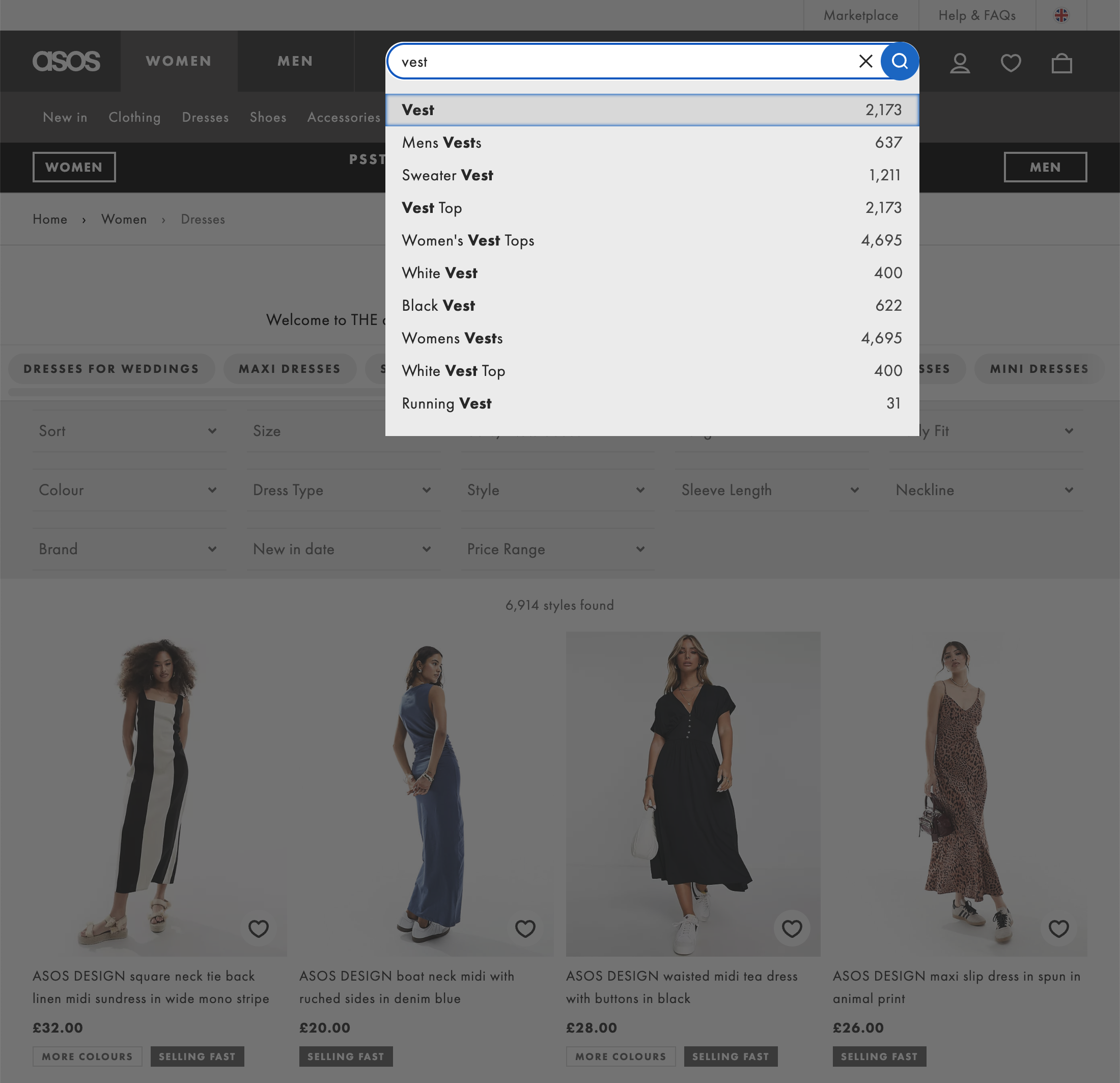 Desktop screenshot of undefined