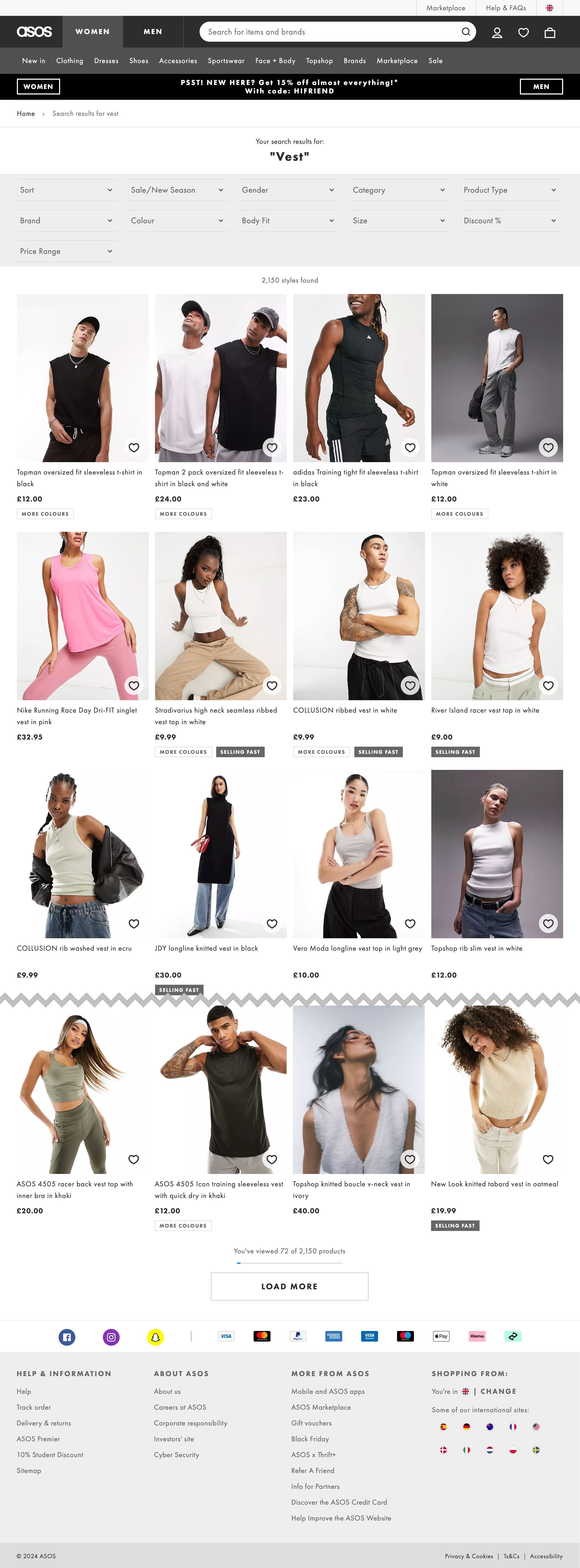 Desktop screenshot of undefined