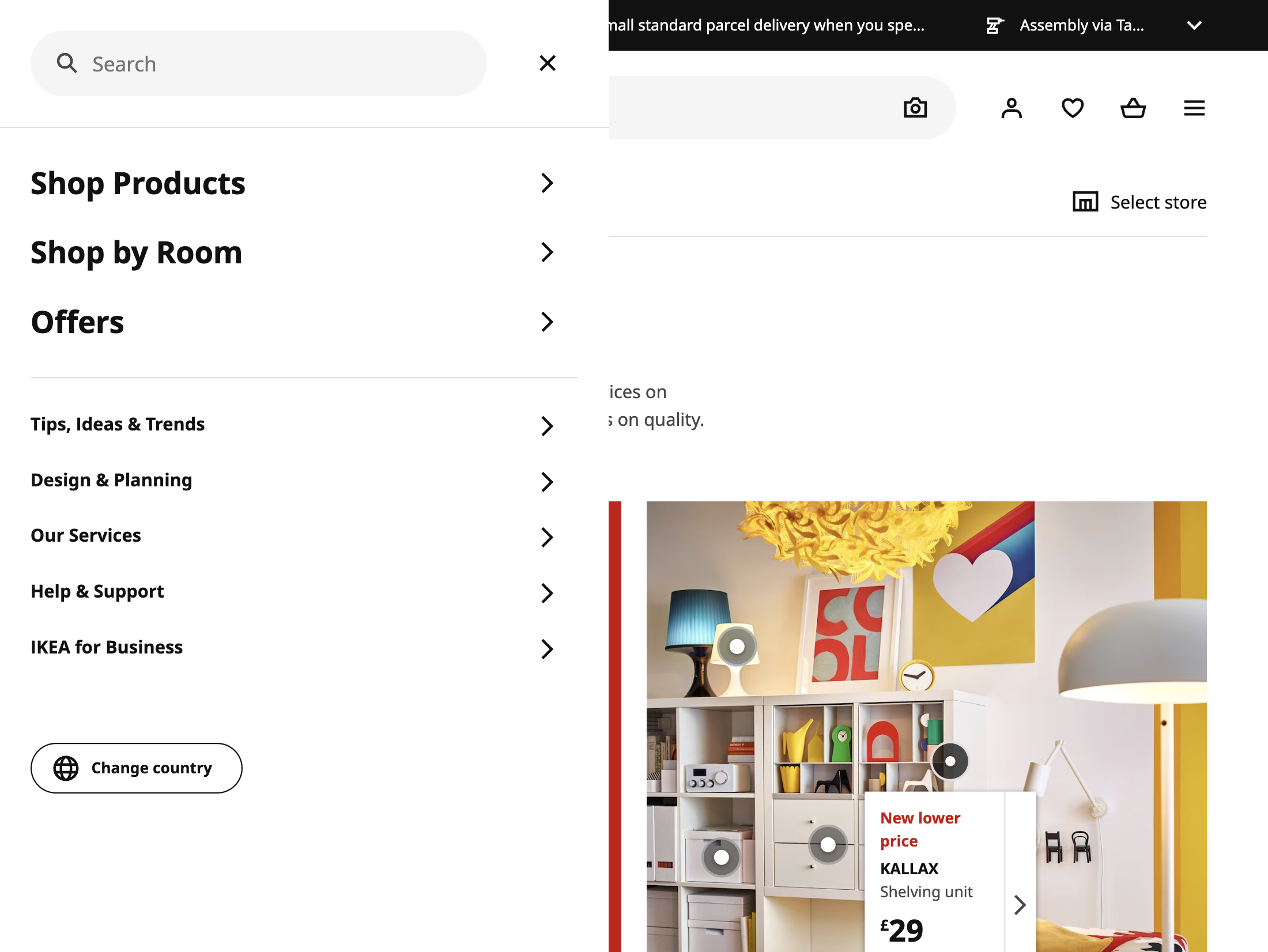 Desktop screenshot of undefined