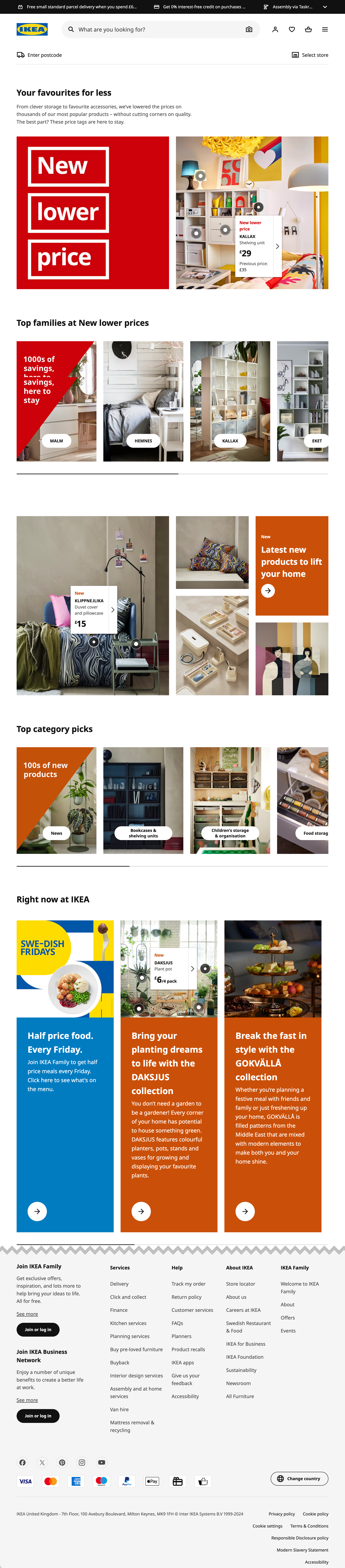 Desktop screenshot of undefined