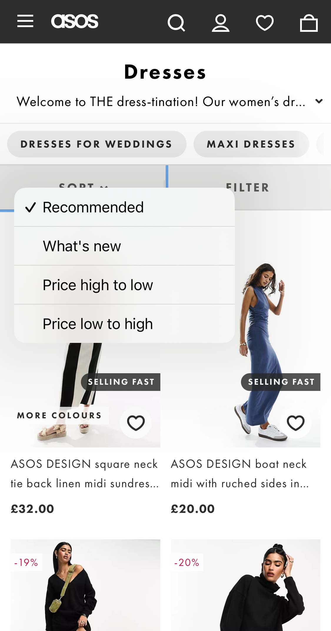 Mobile screenshot of undefined