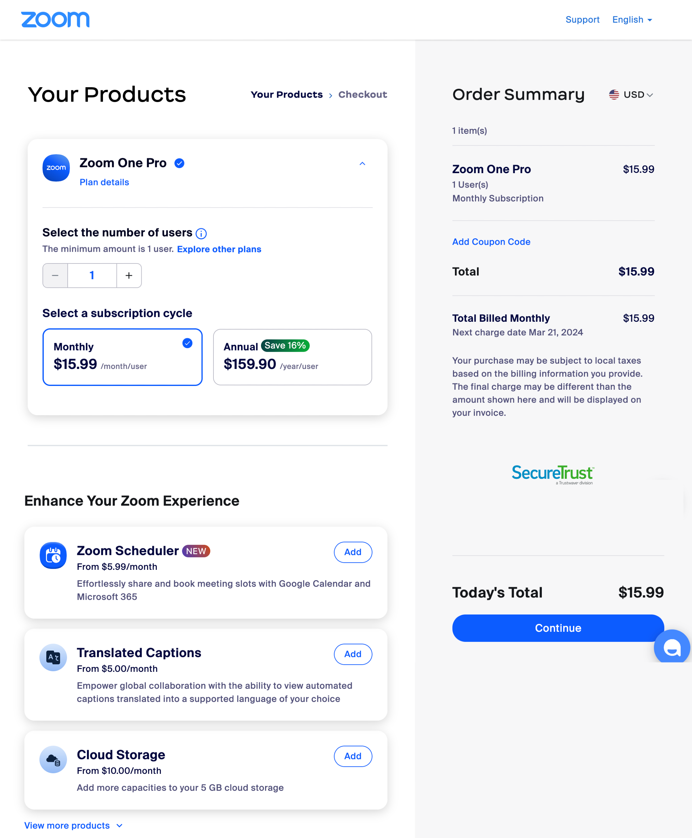 Desktop screenshot of undefined