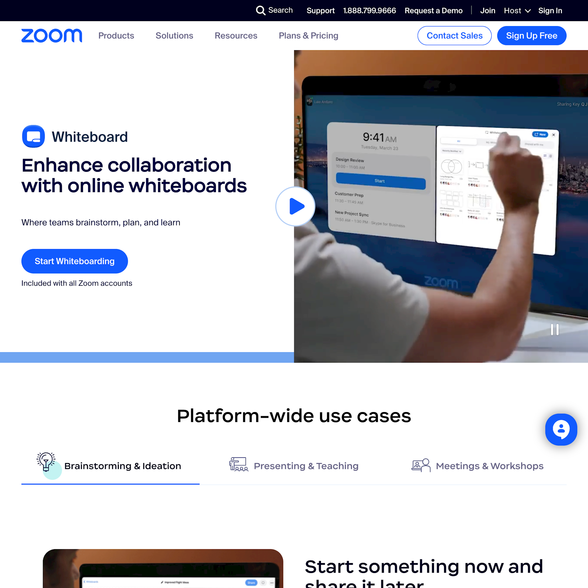 75 ‘Features Page’ Design Examples – Baymard Institute