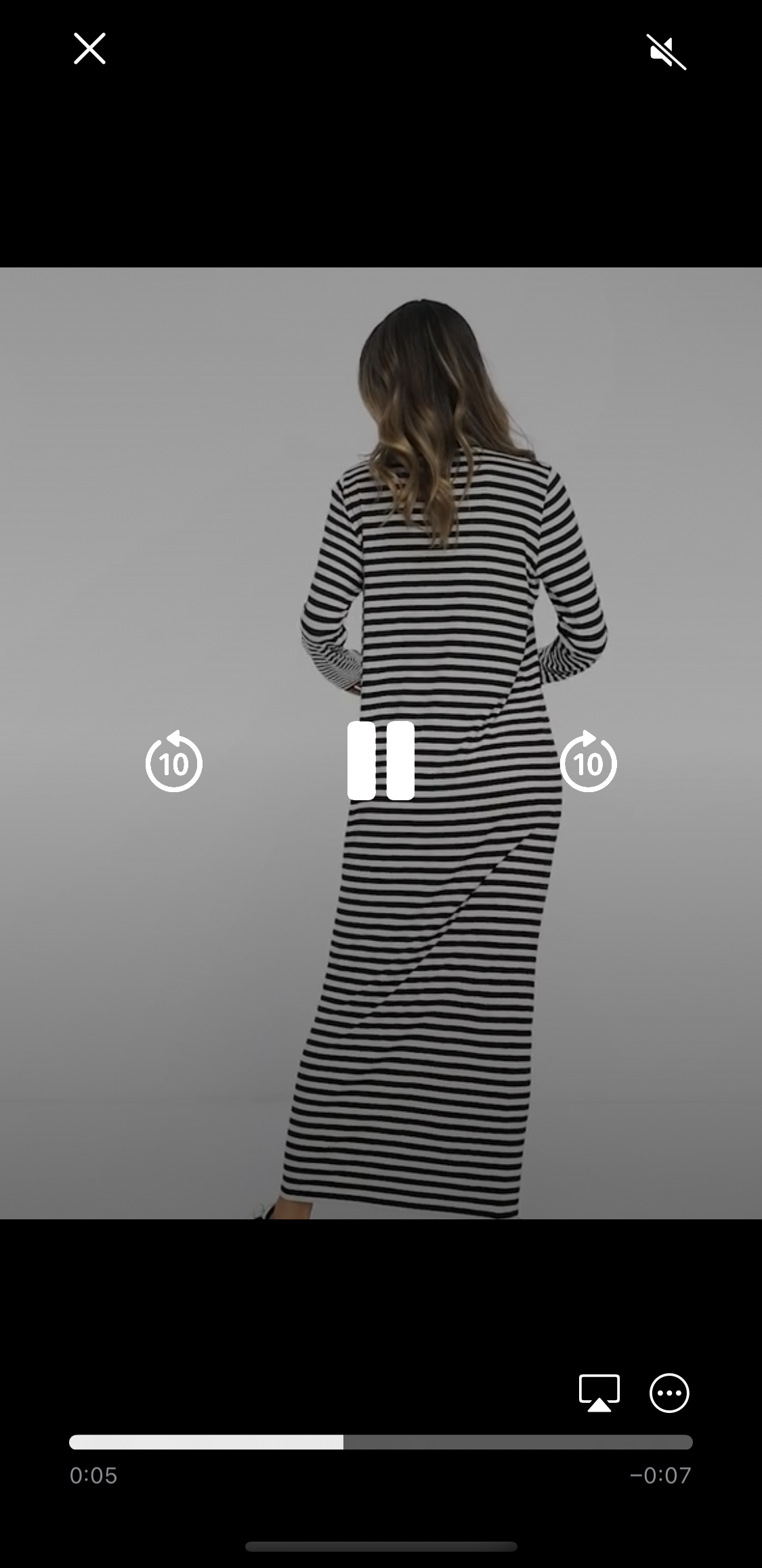 Mobile screenshot of undefined