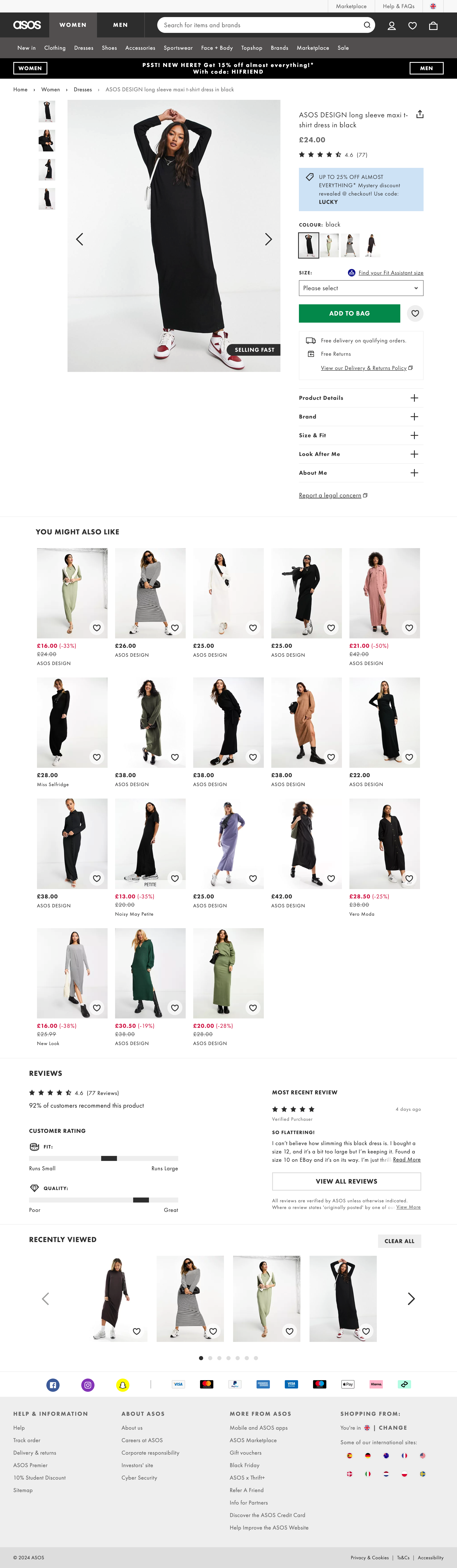 Desktop screenshot of undefined