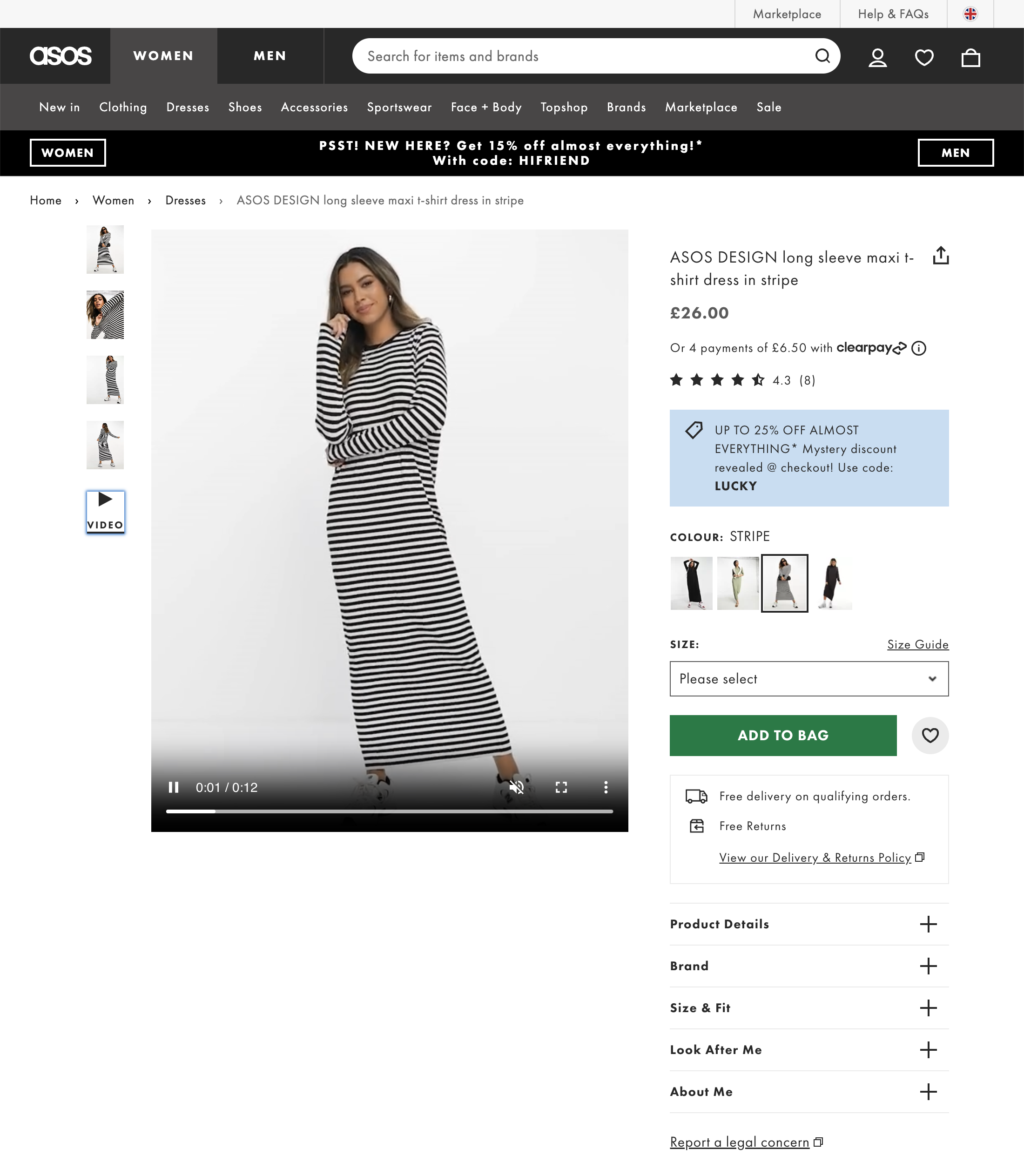 Desktop screenshot of undefined