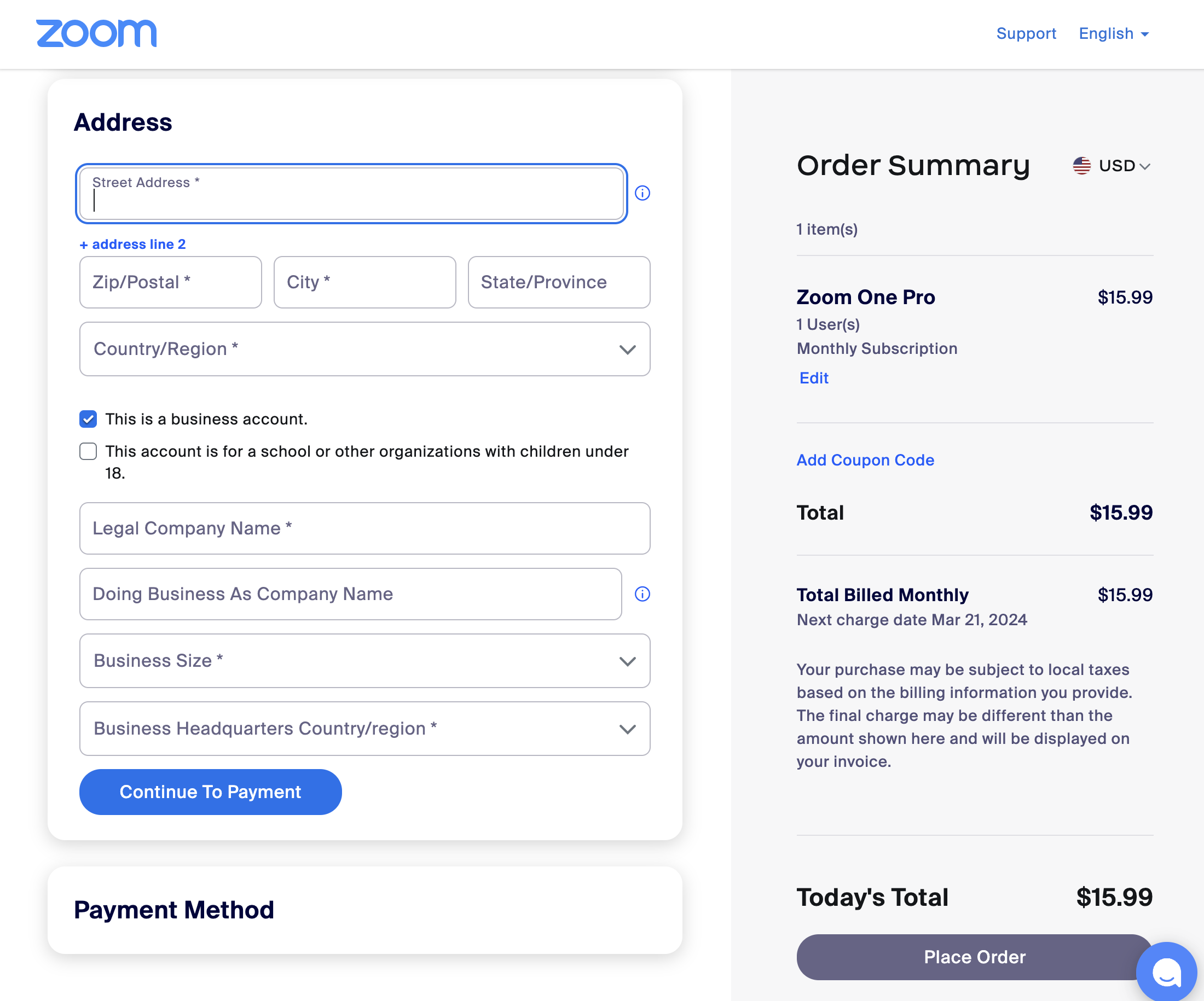Desktop screenshot of undefined