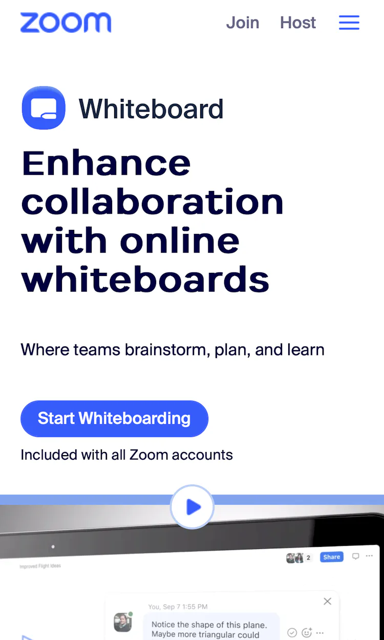 75 ‘Features Page’ Design Examples – Baymard Institute