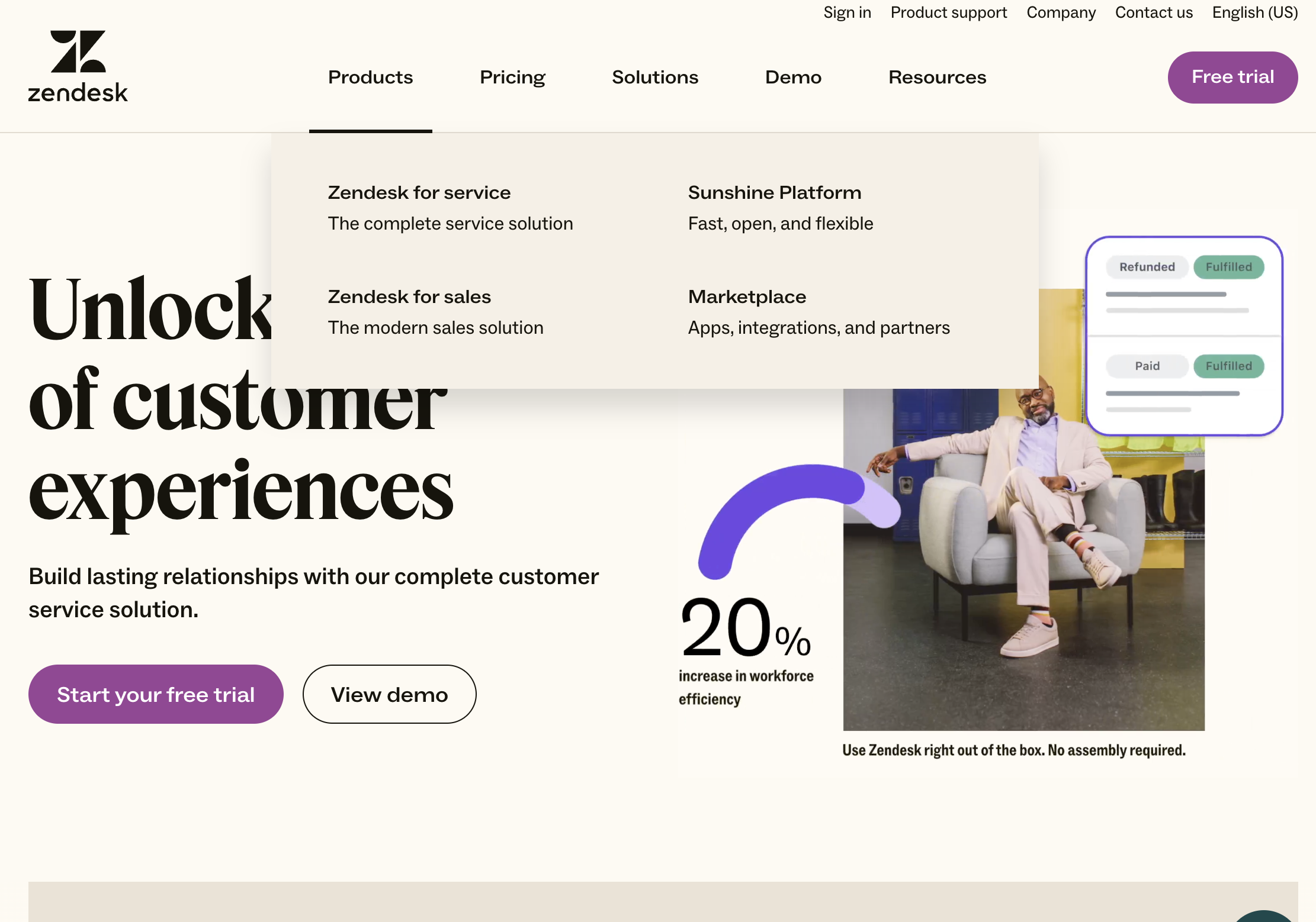 Desktop screenshot of undefined