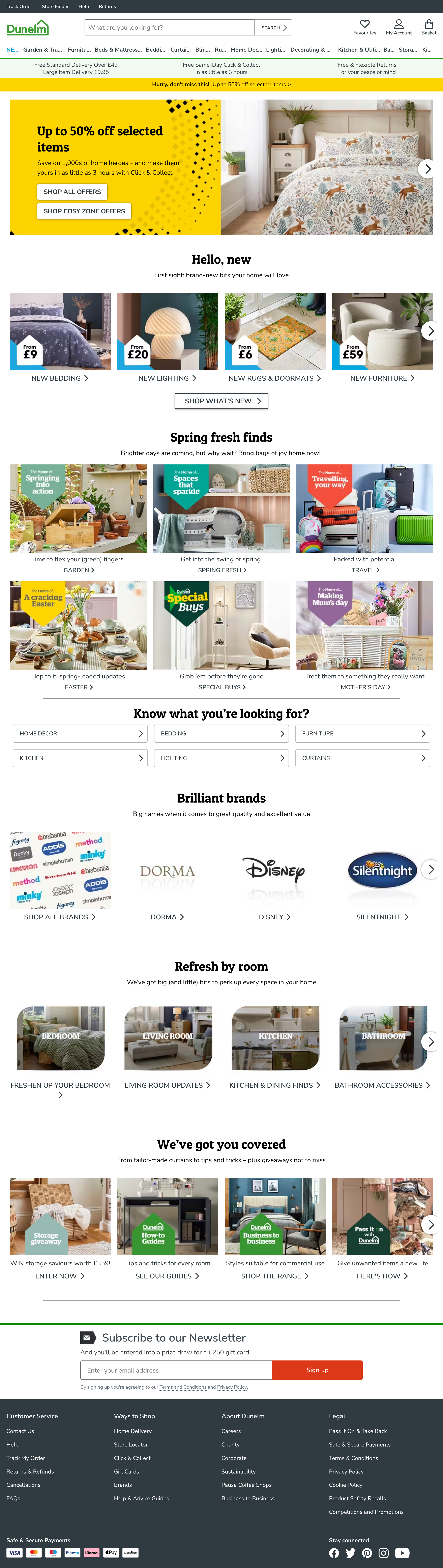 Desktop screenshot of undefined