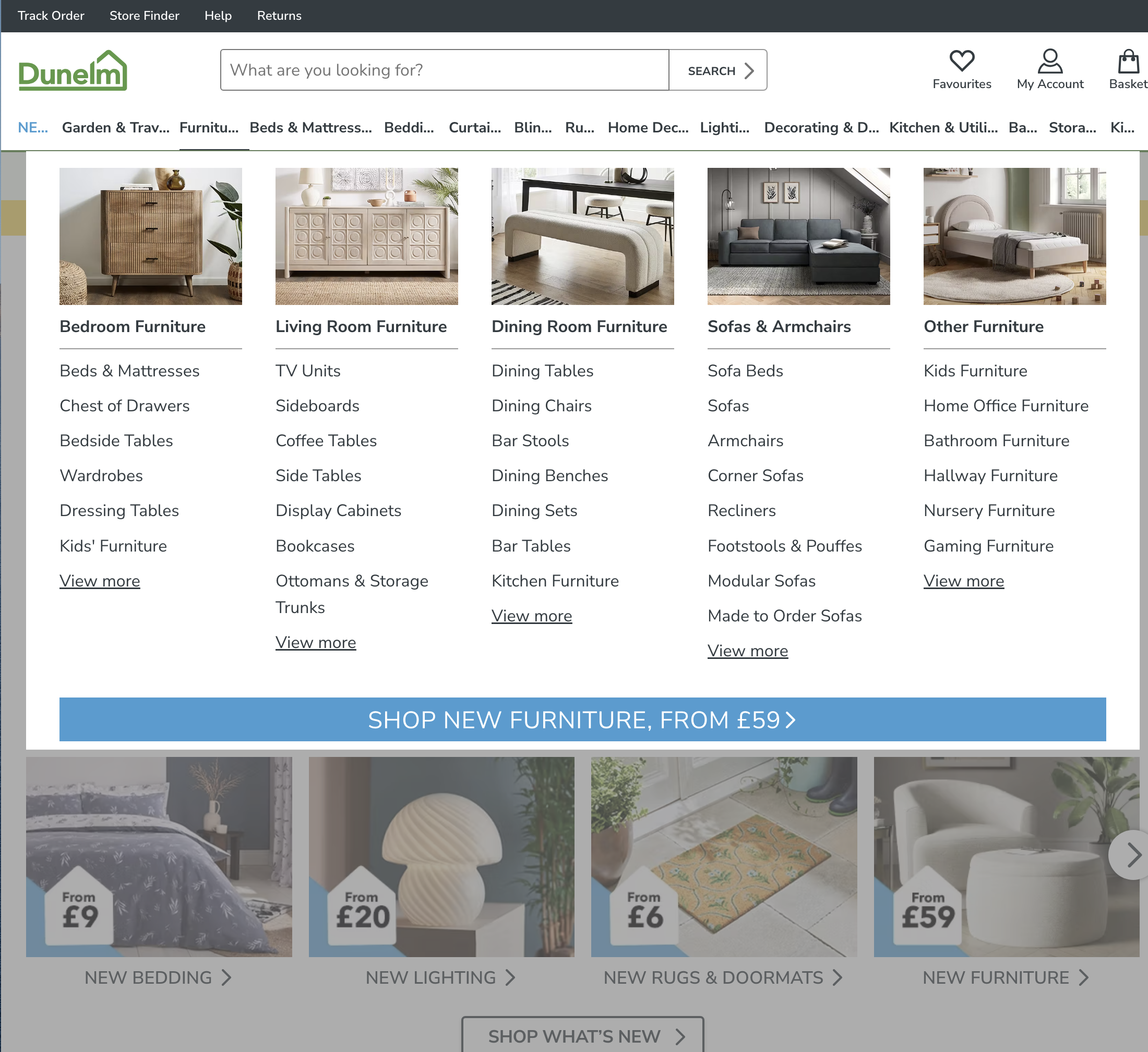 Desktop screenshot of undefined