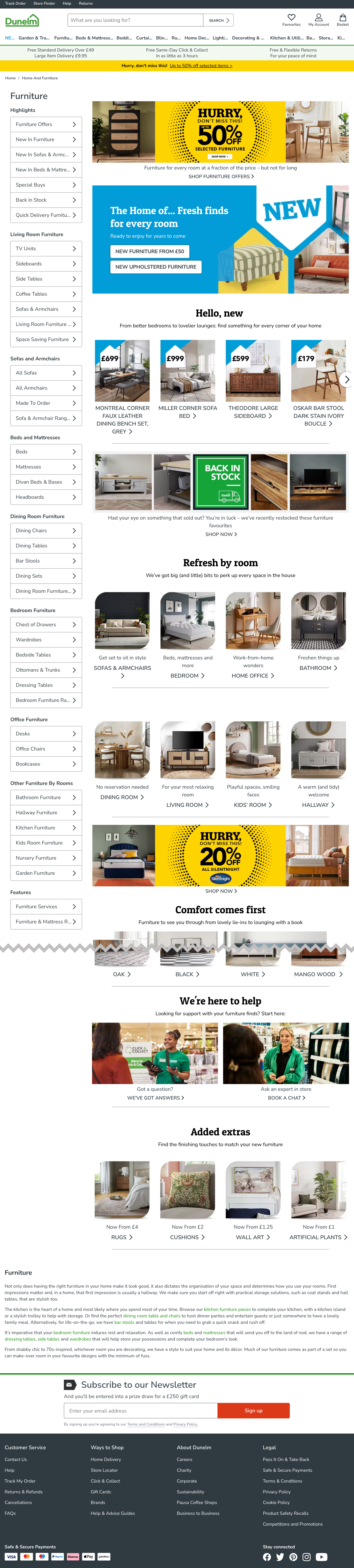 Desktop screenshot of undefined