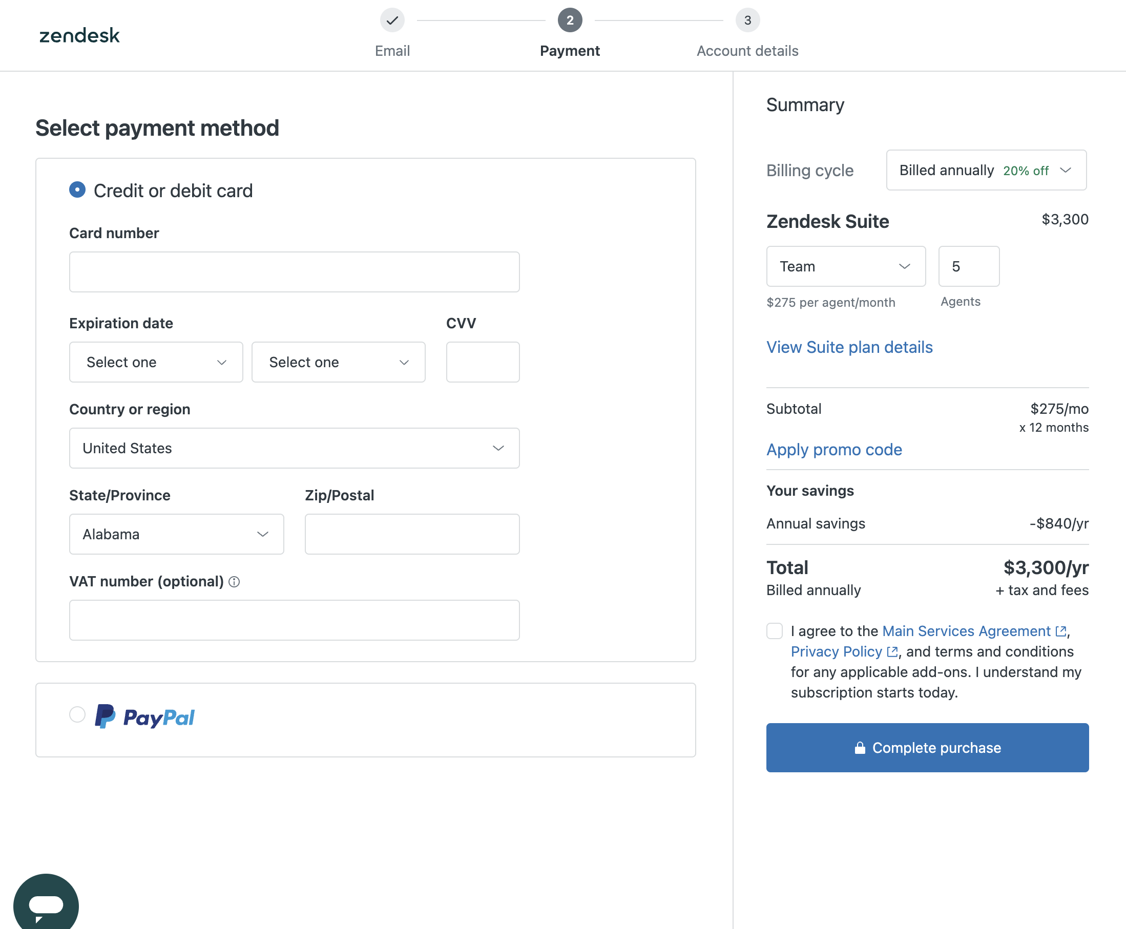 Desktop screenshot of undefined
