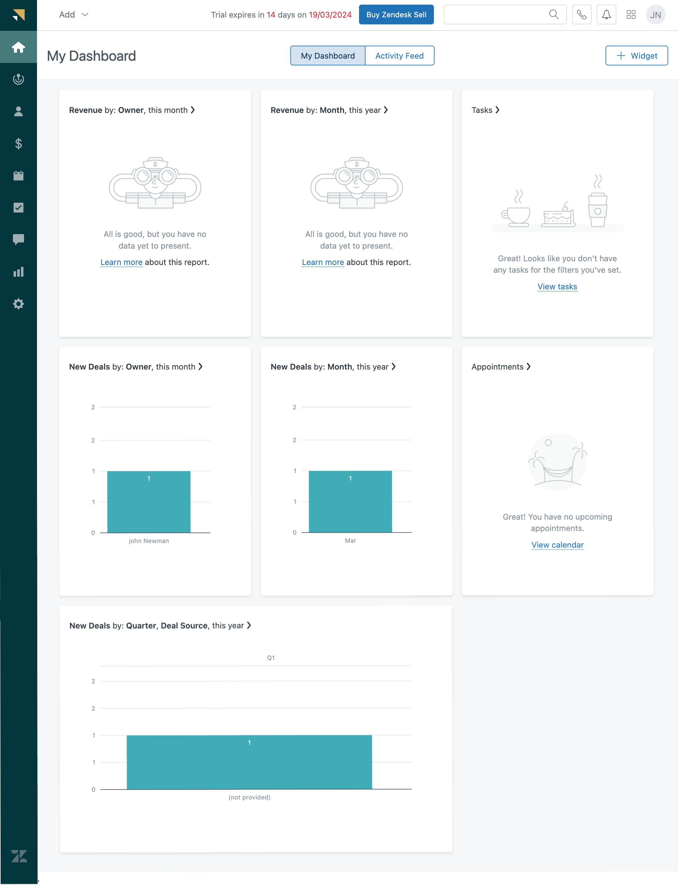 Desktop screenshot of undefined