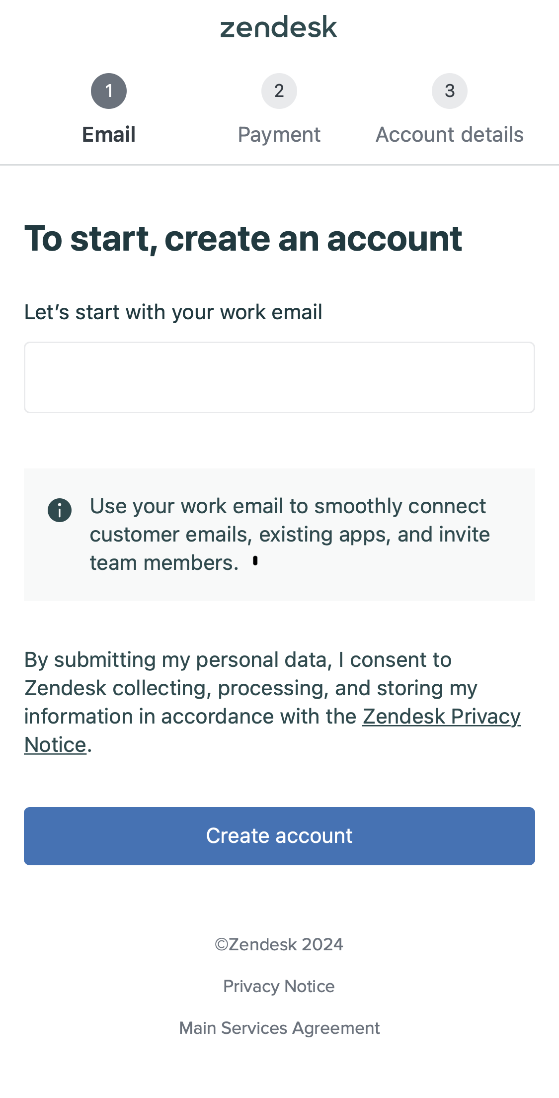 Mobile screenshot of undefined