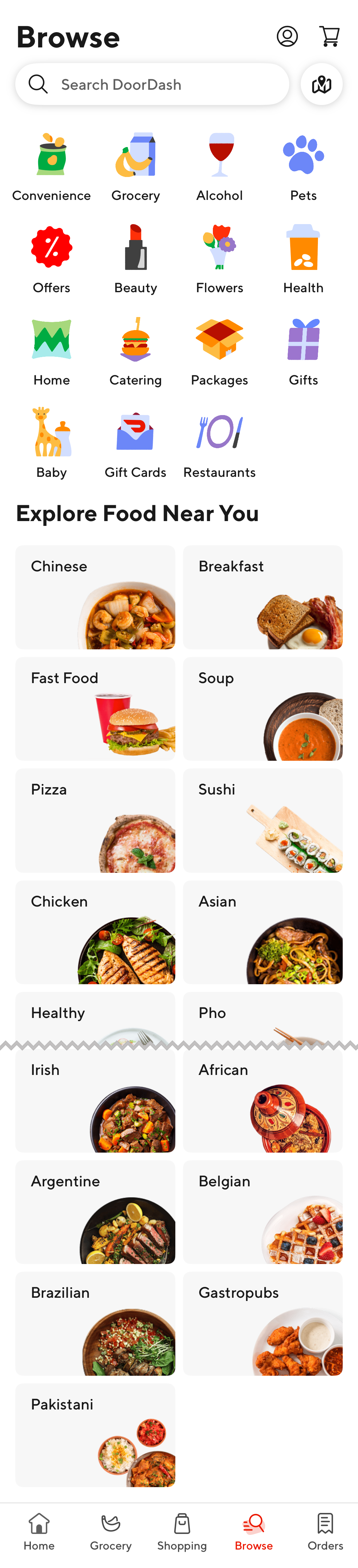 Mobile screenshot of undefined