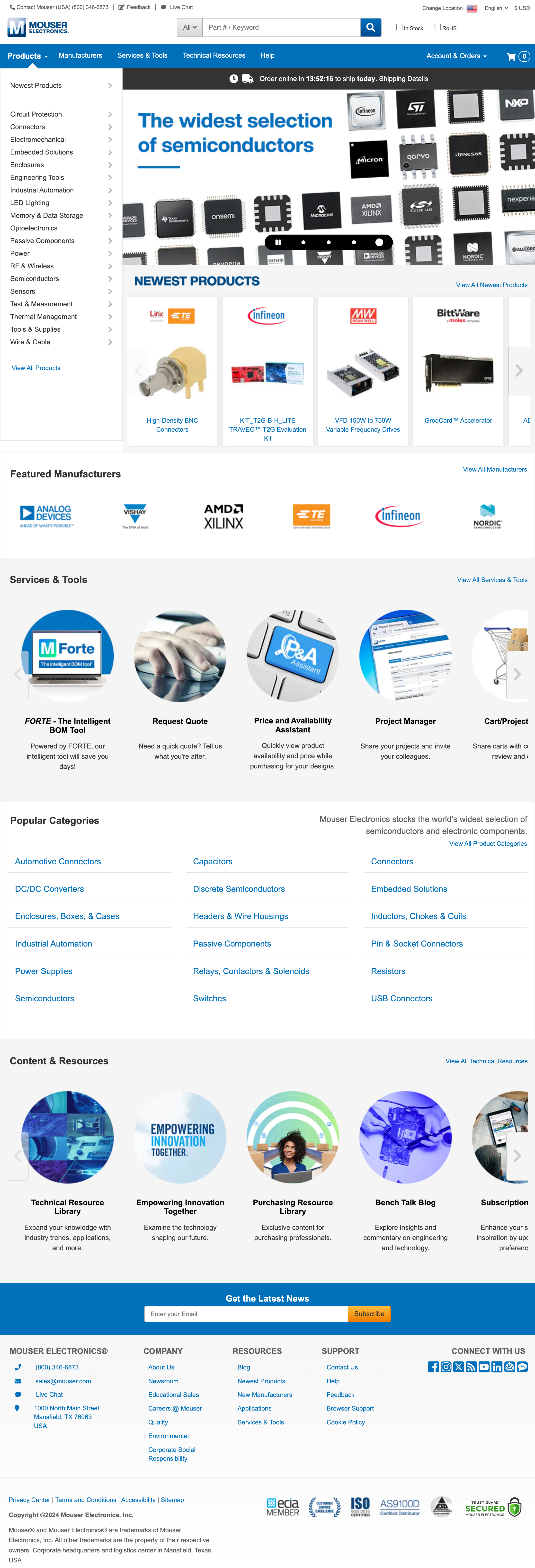 Desktop screenshot of undefined