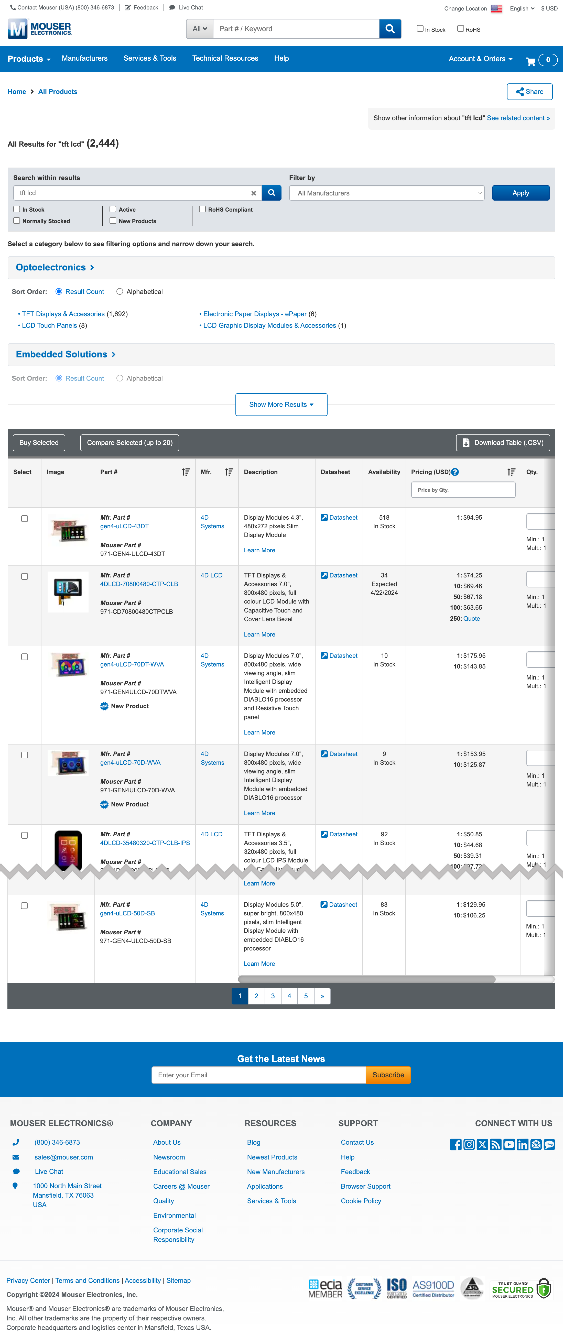 Desktop screenshot of undefined