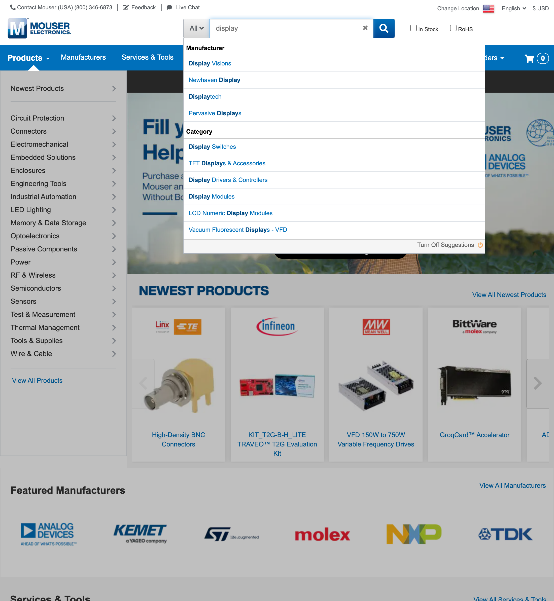 Desktop screenshot of undefined